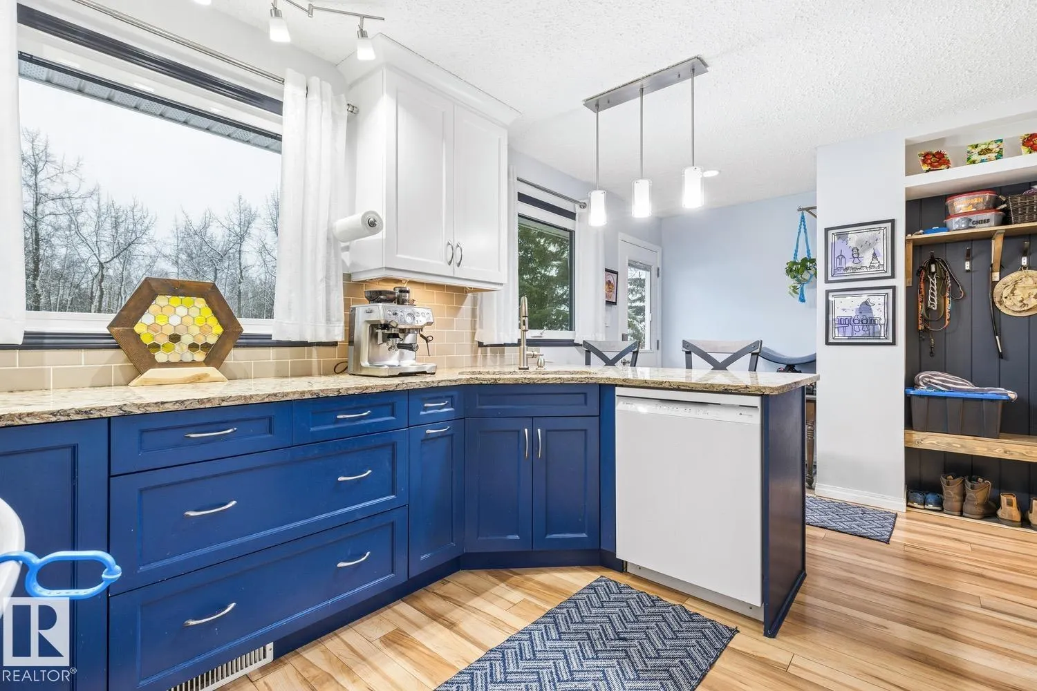 36, 50106 Range Road 204