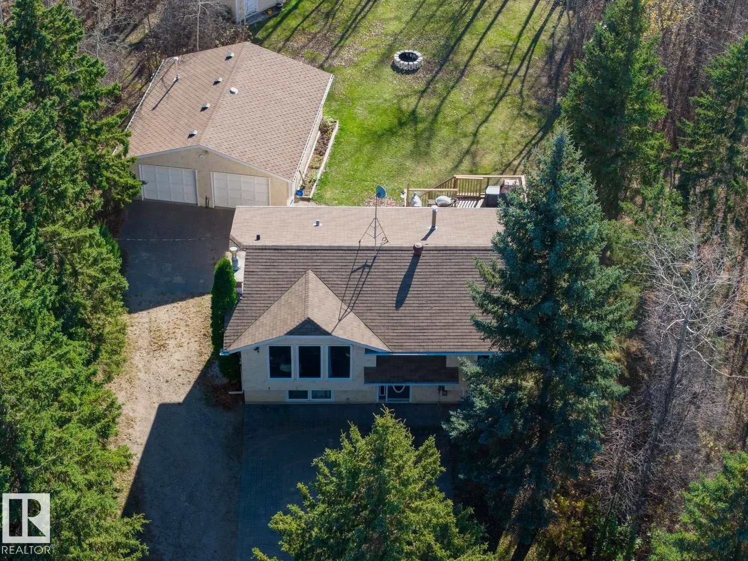 36, 50106 Range Road 204