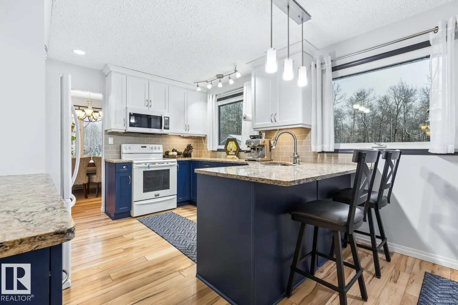 36, 50106 Range Road 204