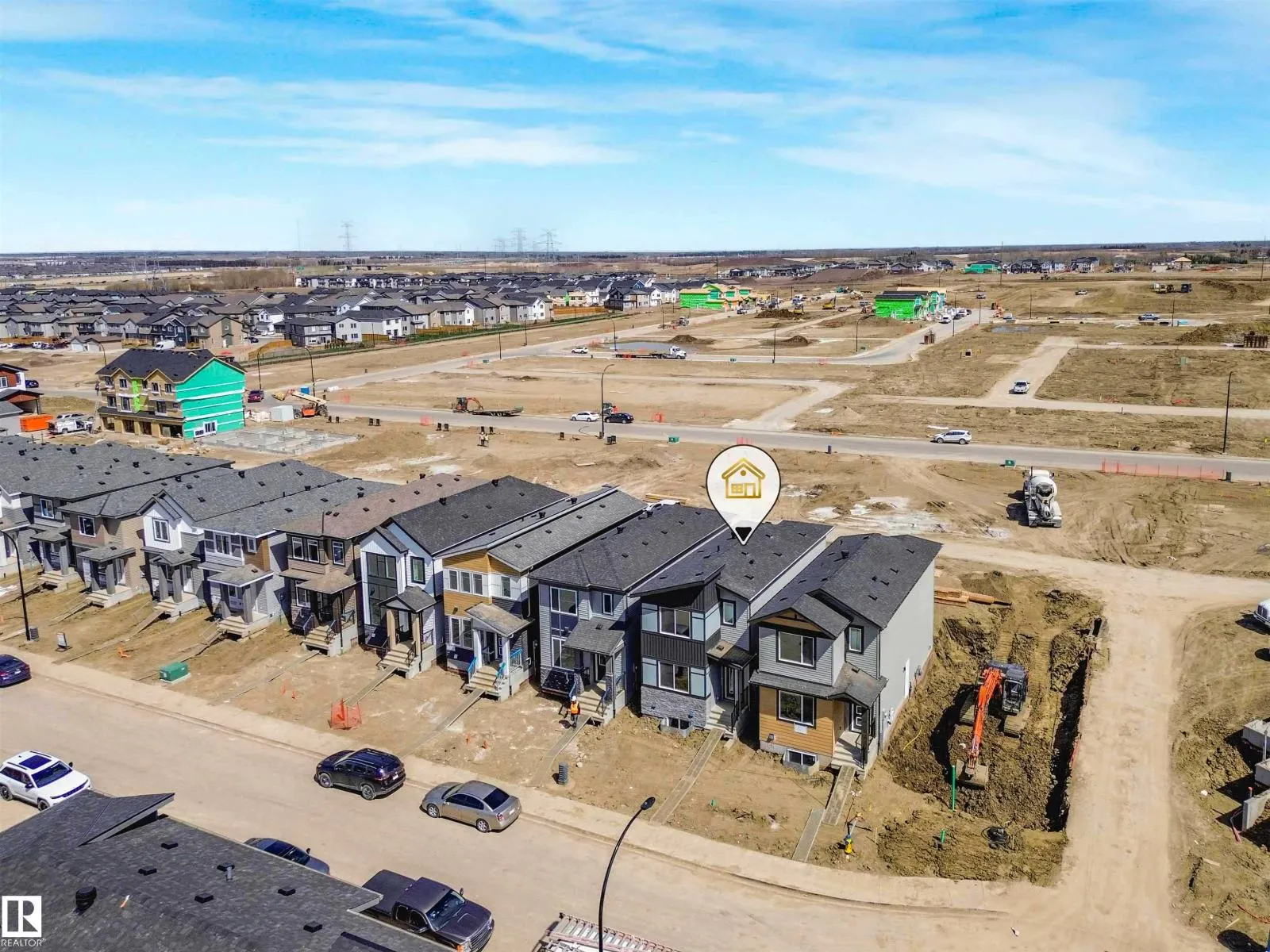 735 30 Street SW