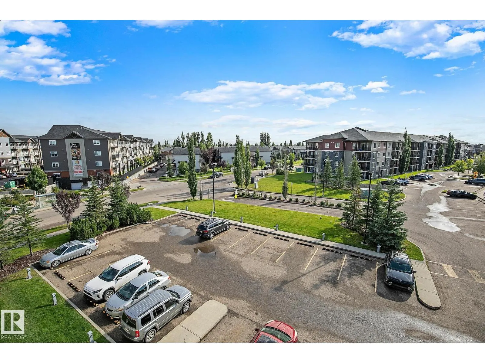 #417 12045 22 AV SW
