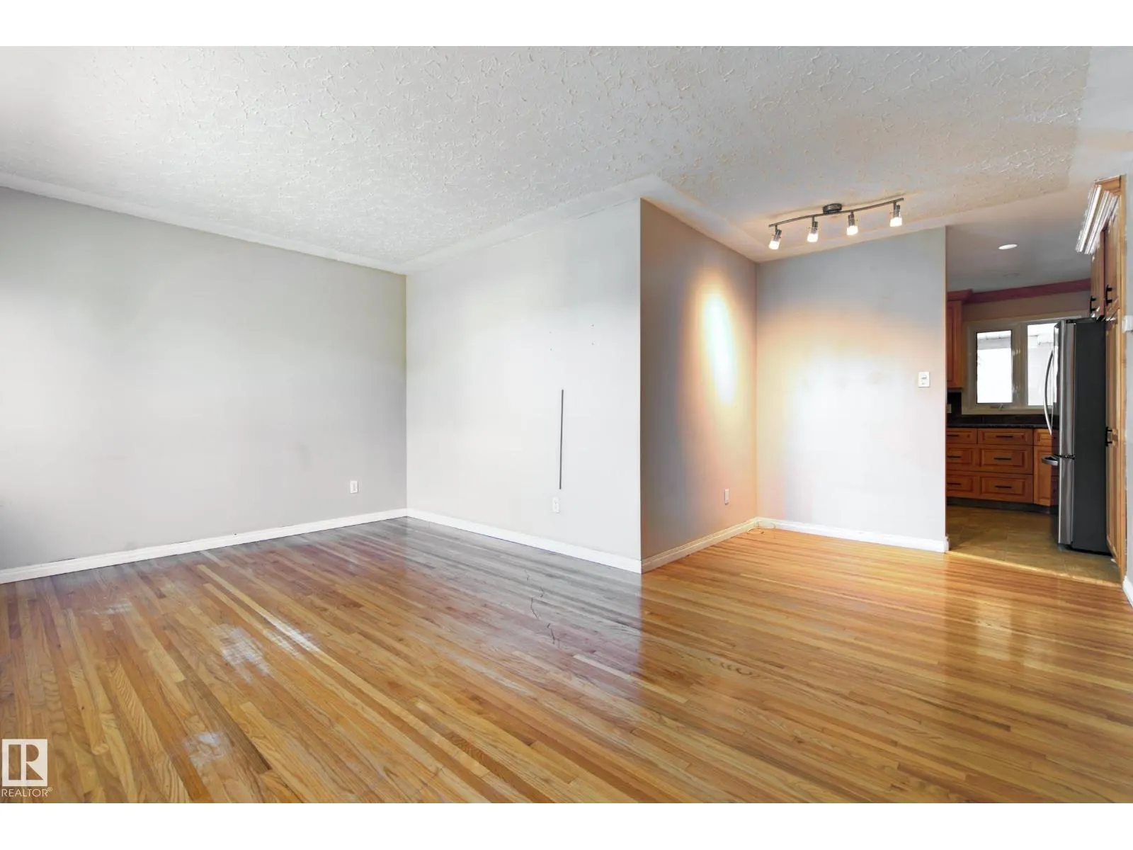 13028 134 ST NW