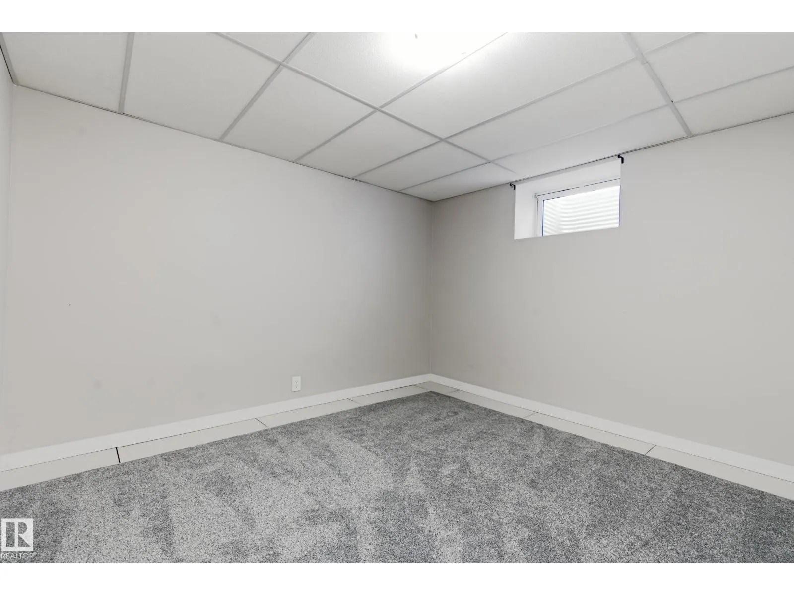 13028 134 ST NW