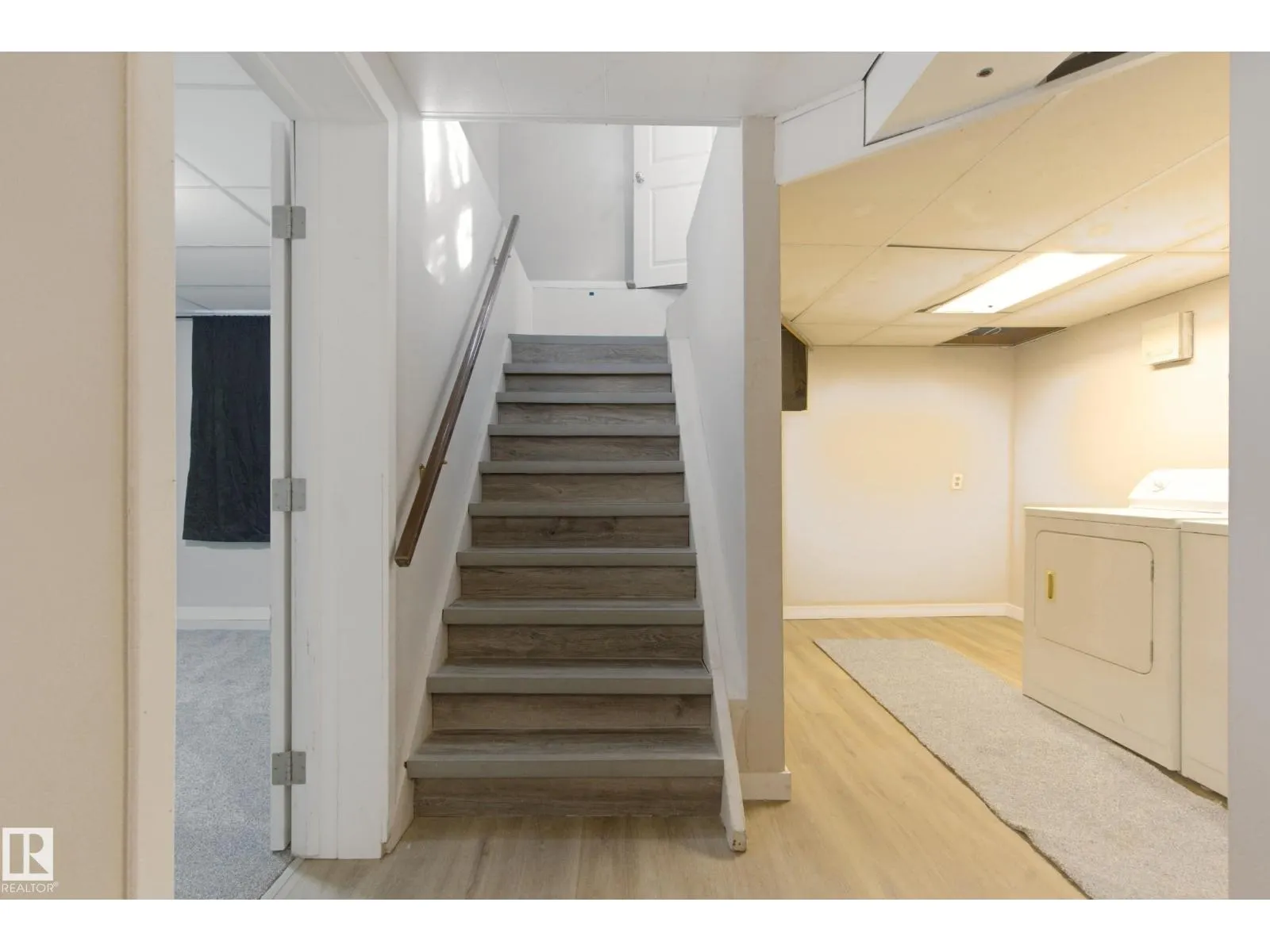 13028 134 ST NW