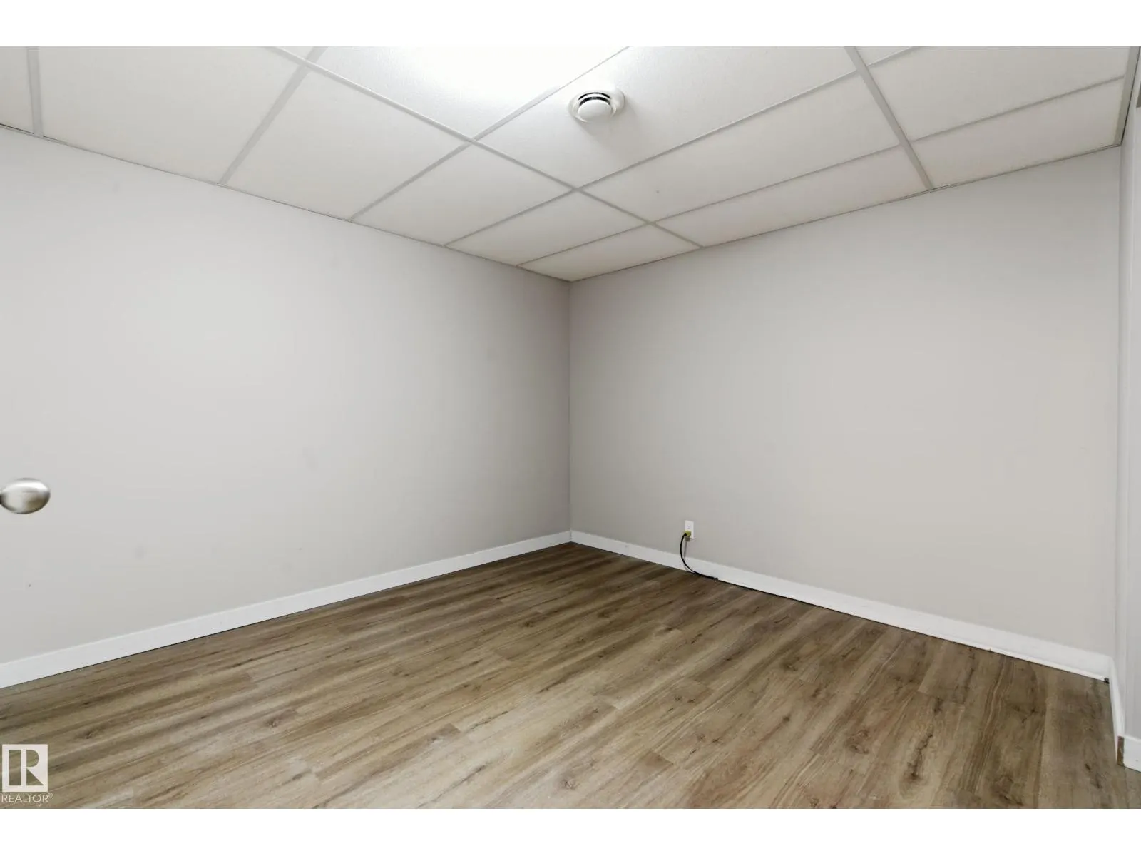 13028 134 ST NW