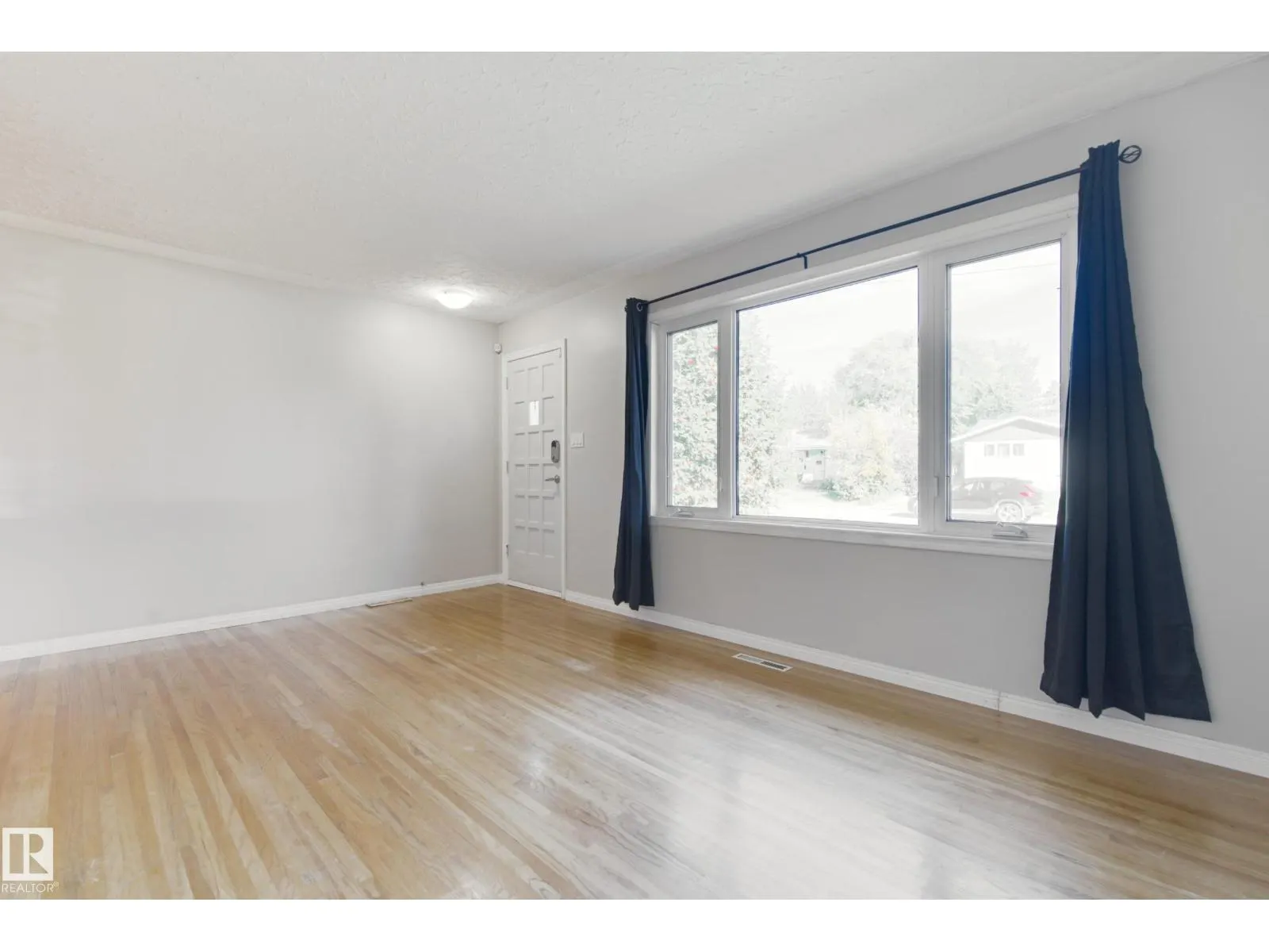 13028 134 ST NW