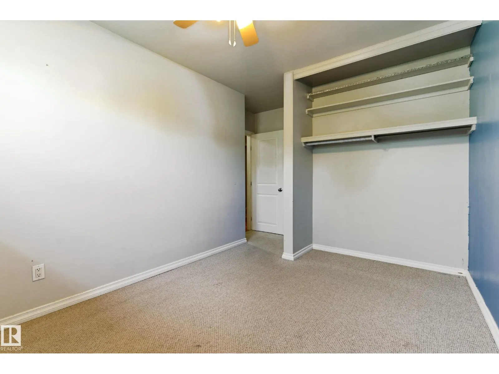 13028 134 ST NW