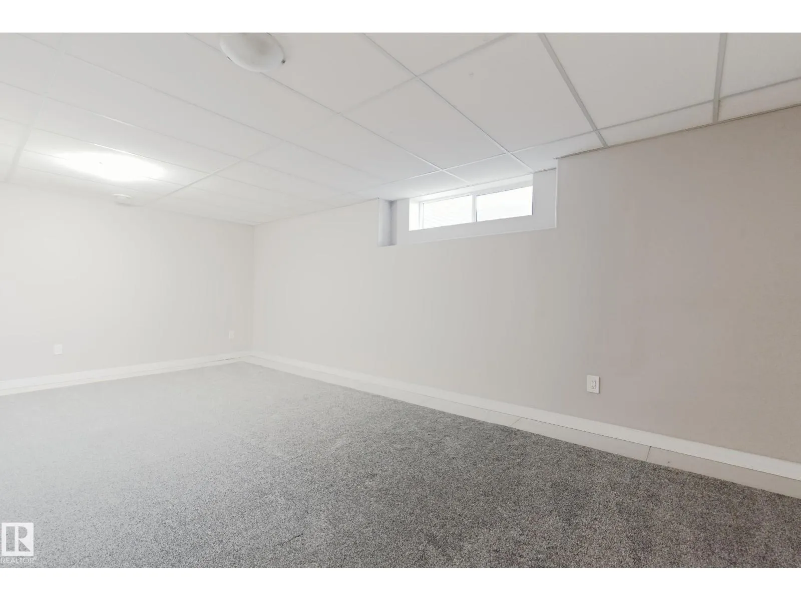 13028 134 ST NW