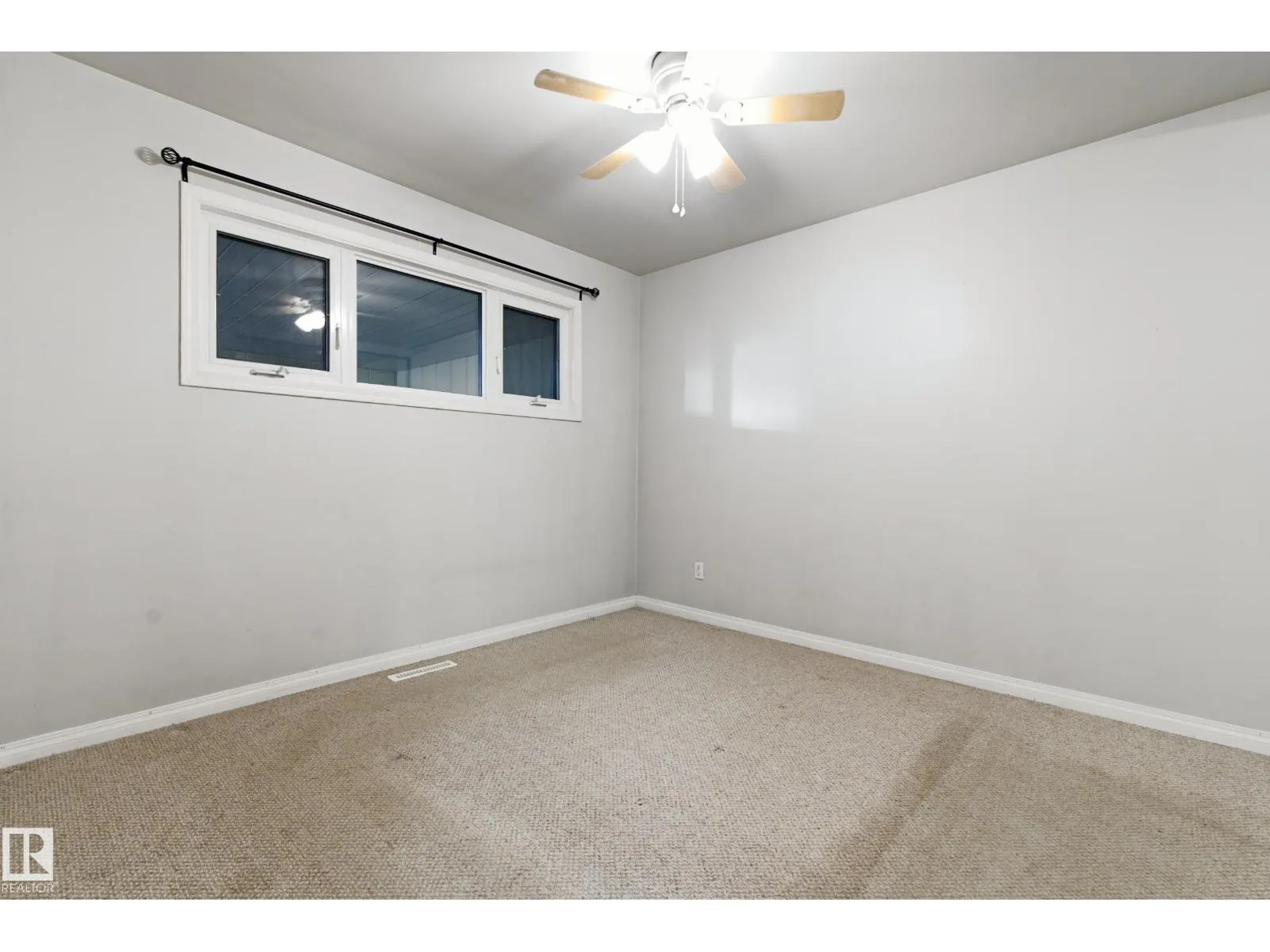 13028 134 ST NW