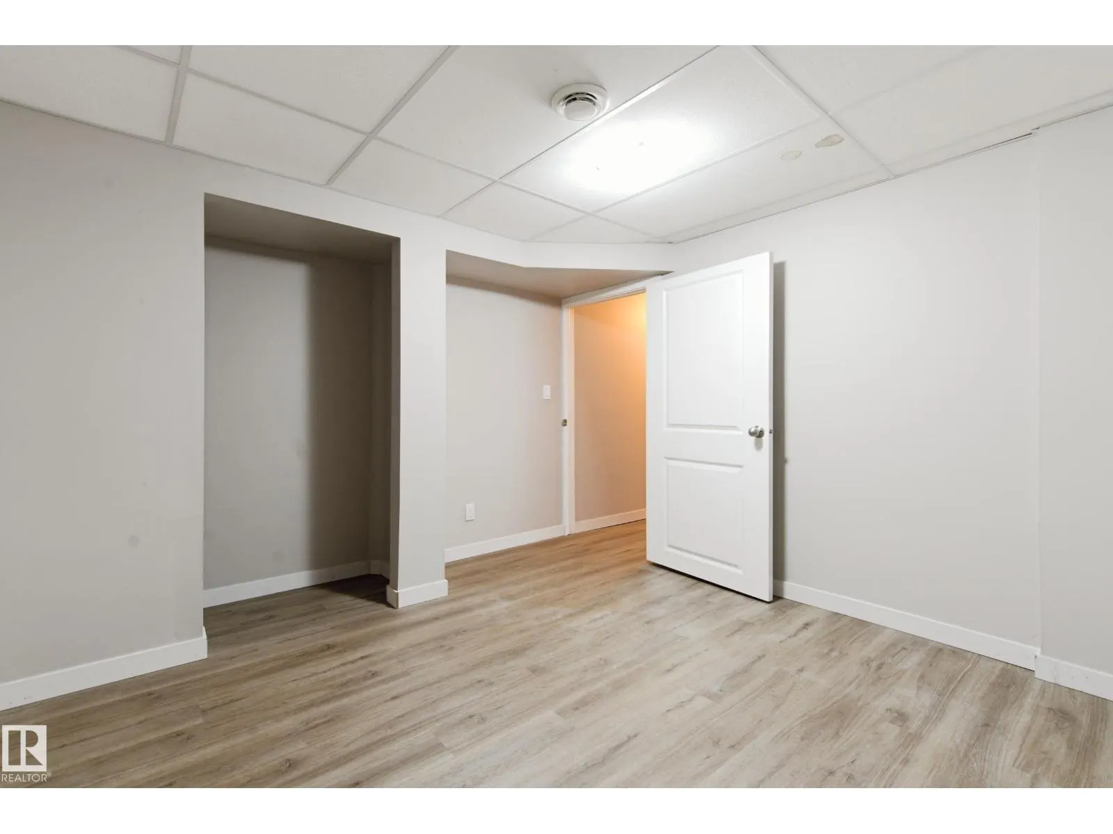13028 134 ST NW