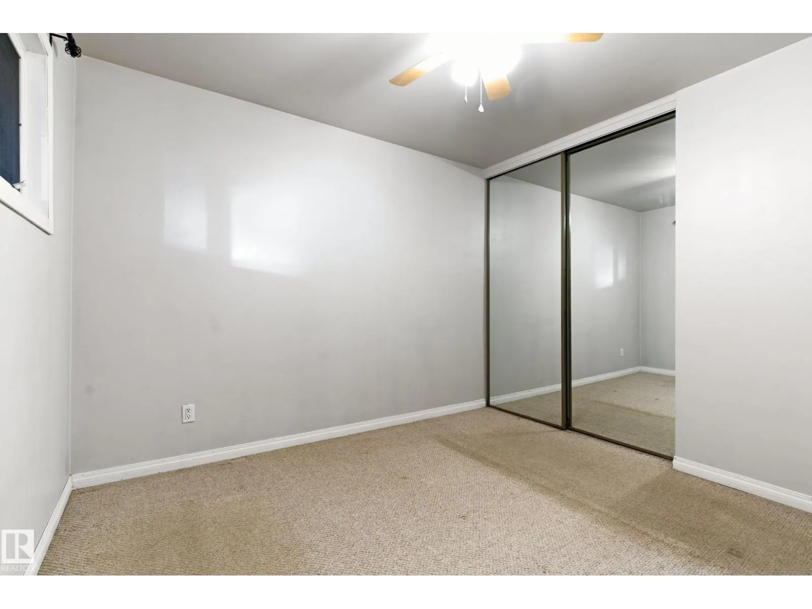 13028 134 ST NW