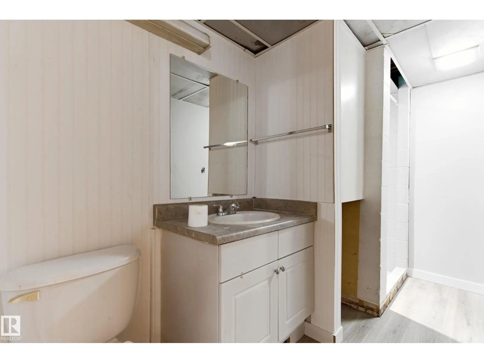 13028 134 ST NW
