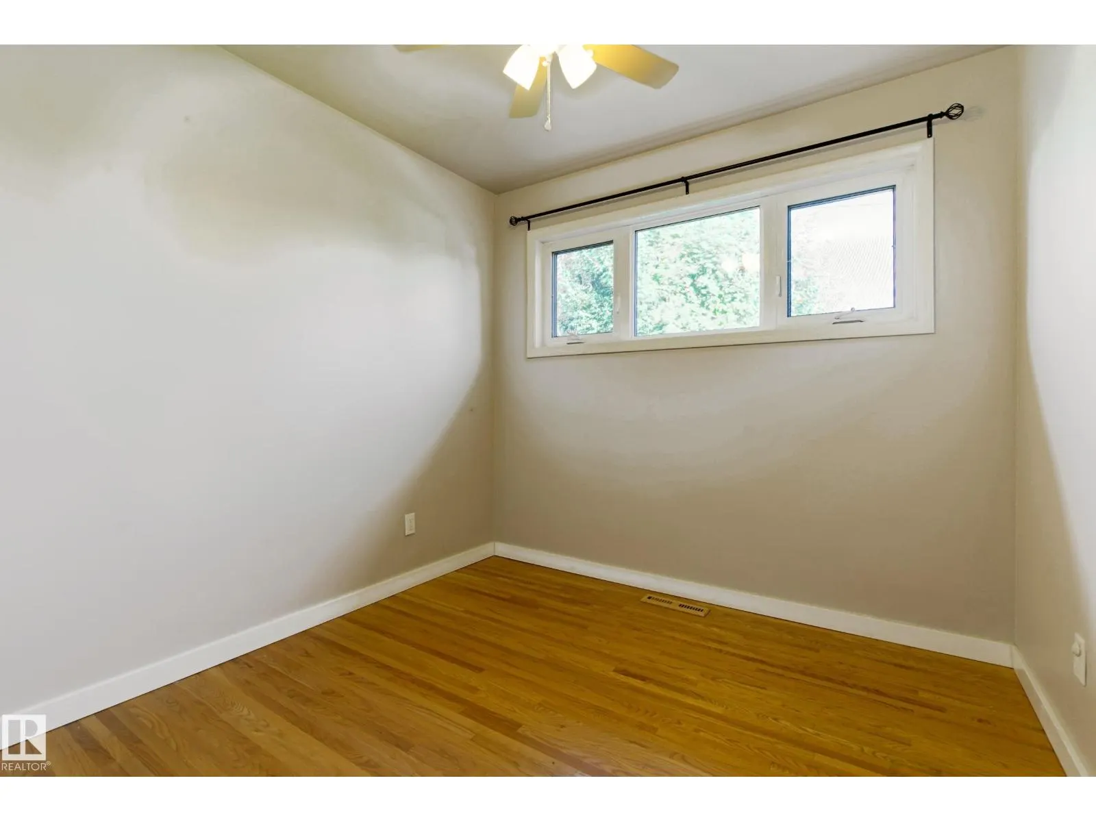 13028 134 ST NW