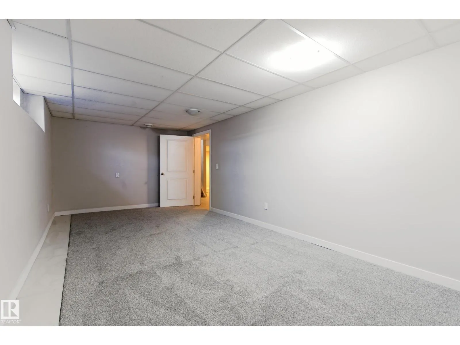13028 134 ST NW