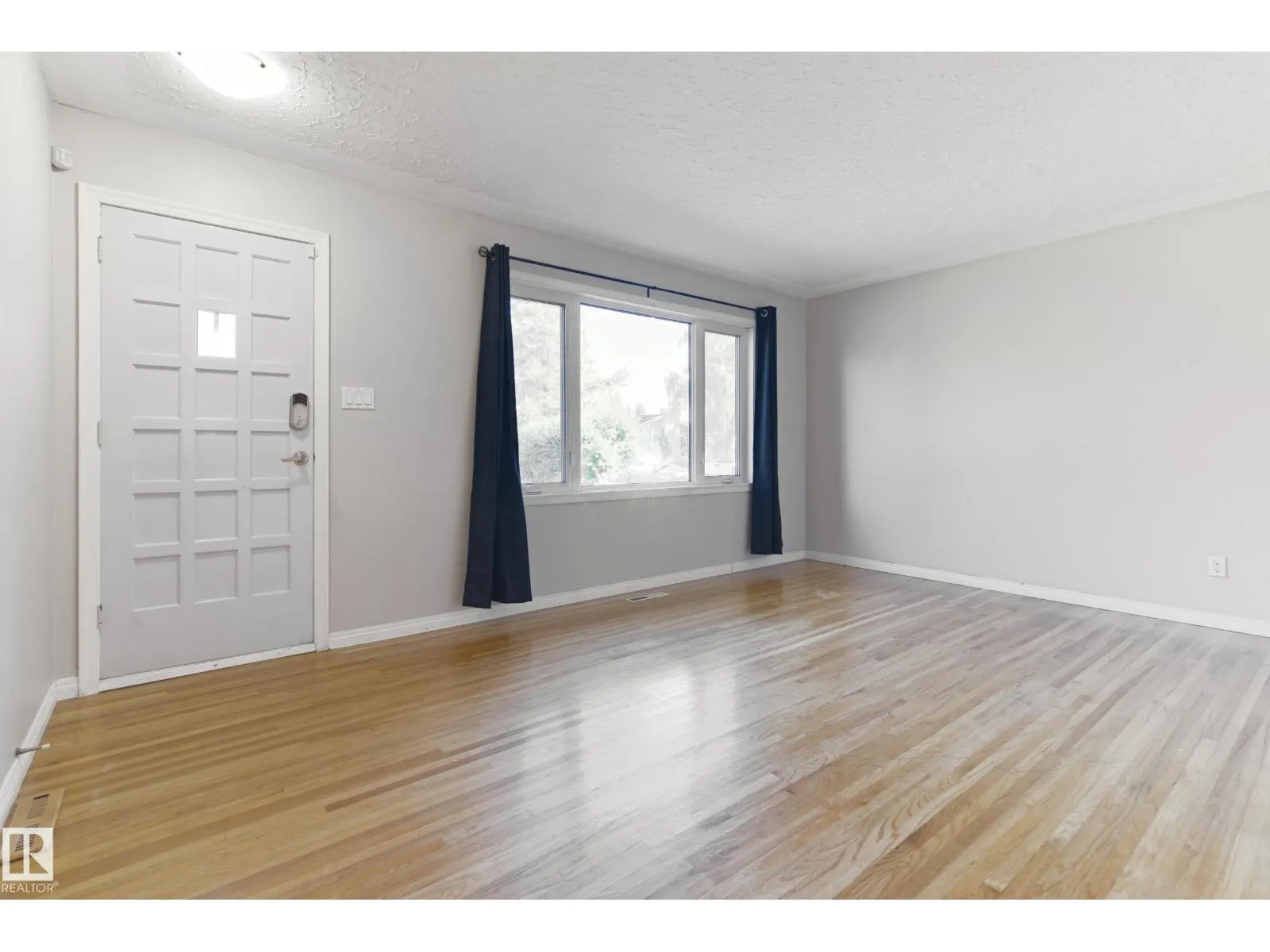 13028 134 ST NW