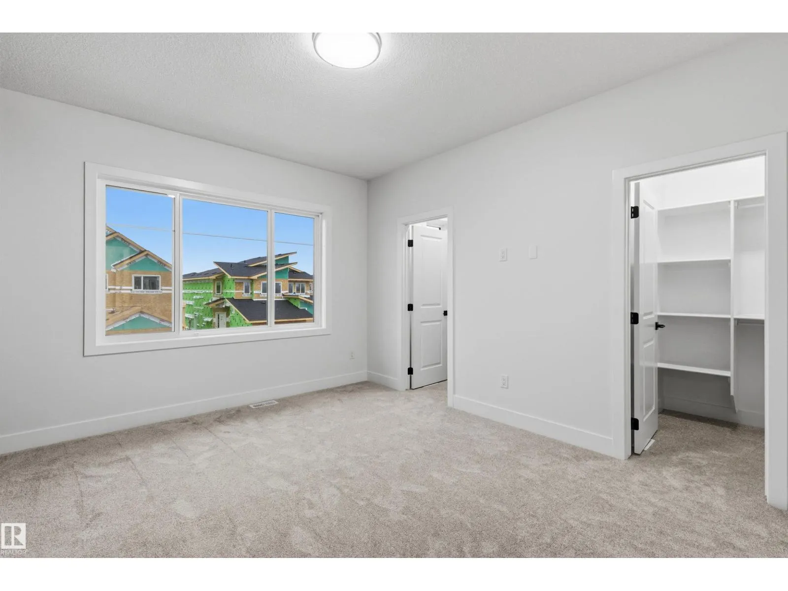 1847 187 ST NW