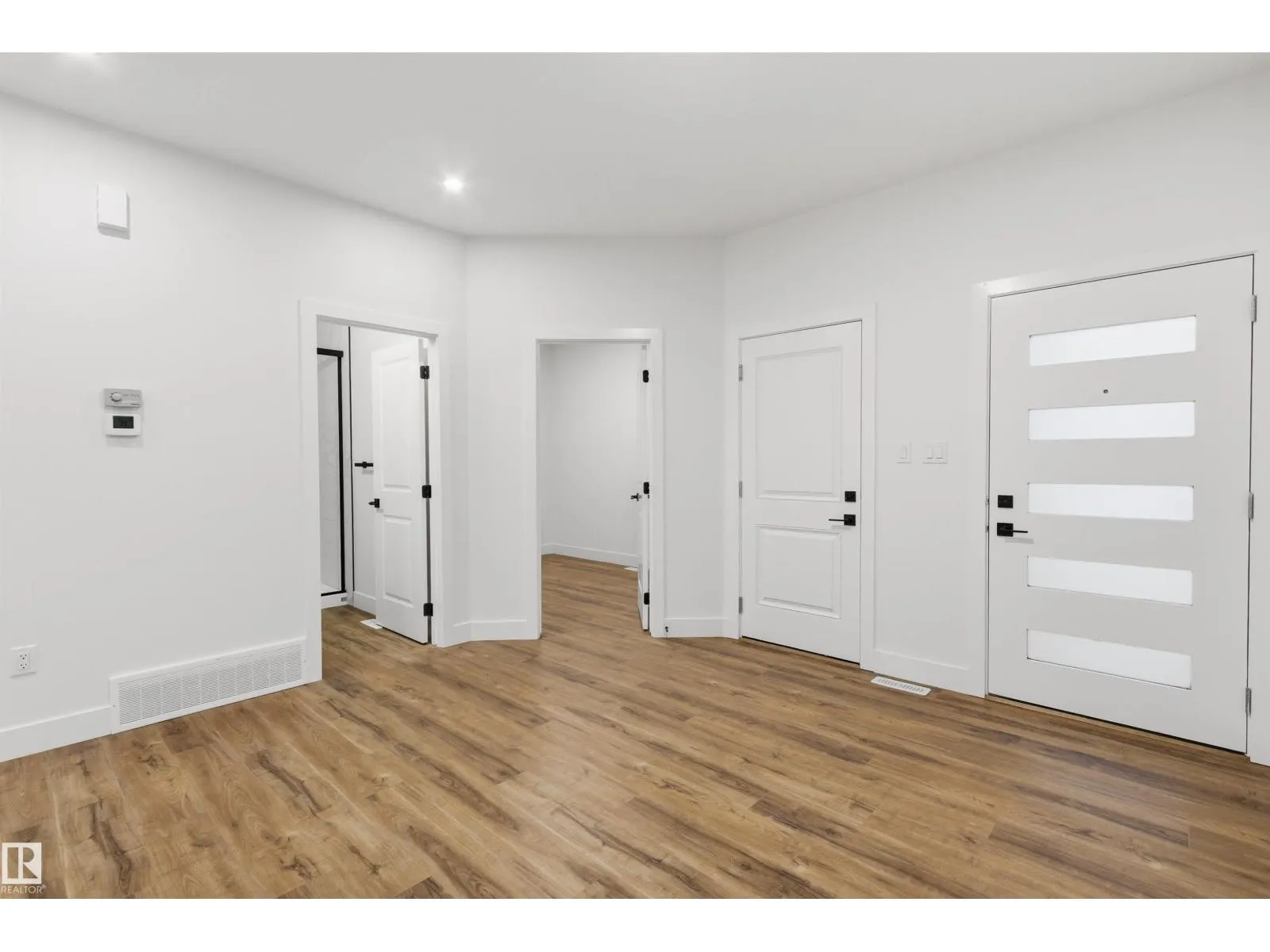 1847 187 ST NW