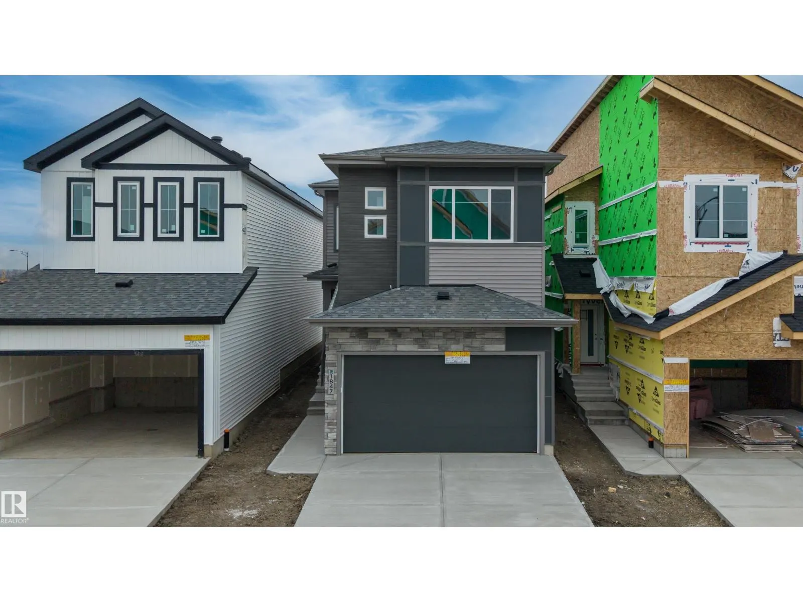 1847 187 ST NW