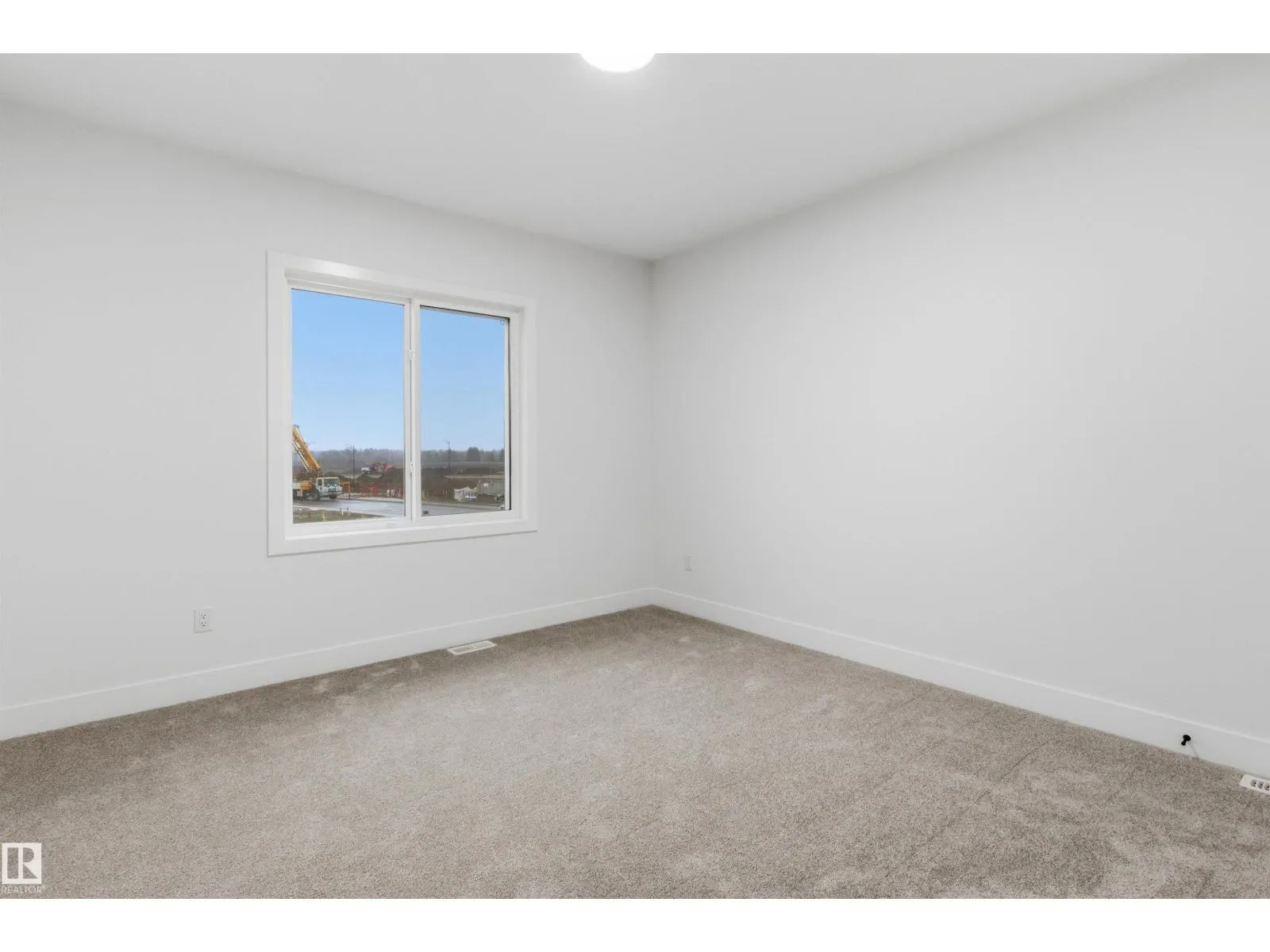 1847 187 ST NW