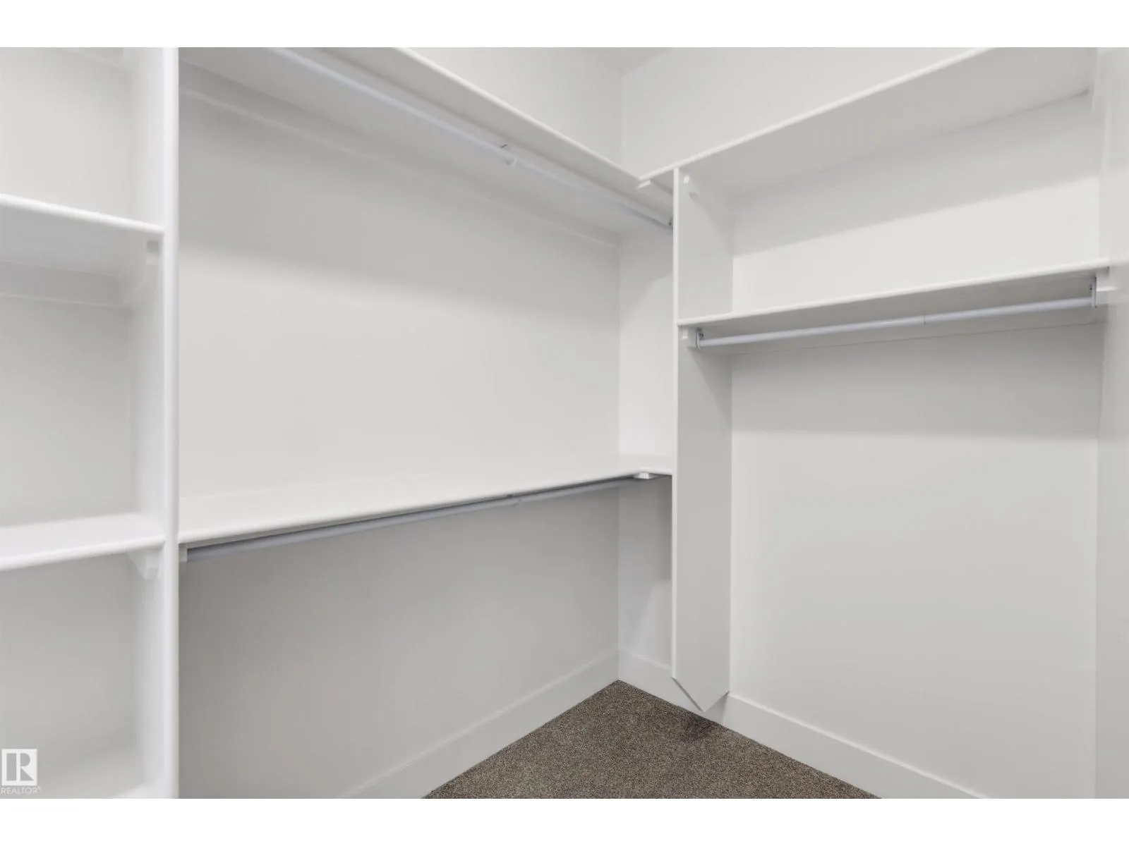 1847 187 ST NW