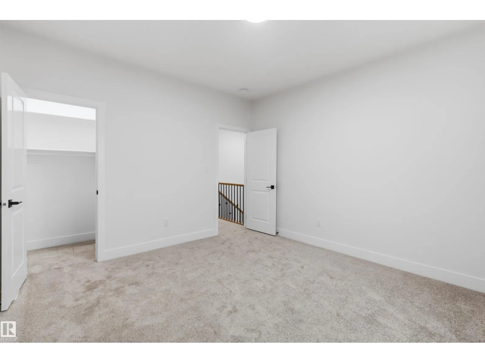 1847 187 ST NW