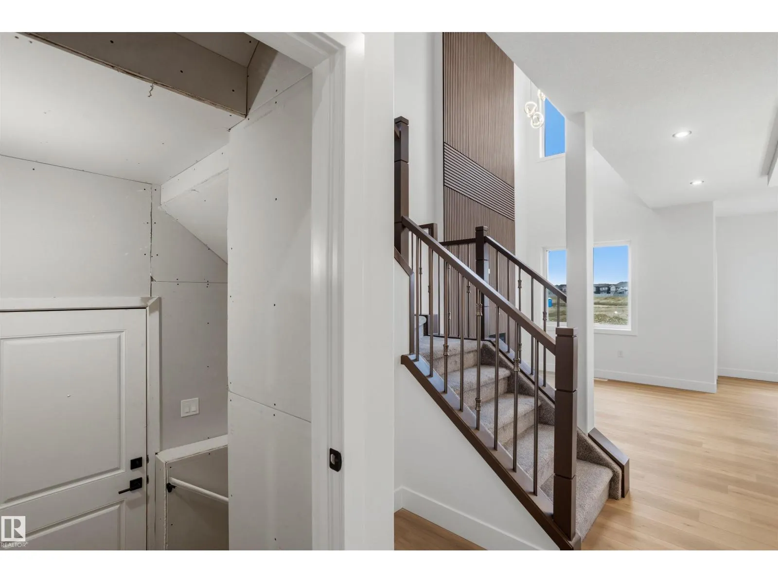 8530 223A ST NW