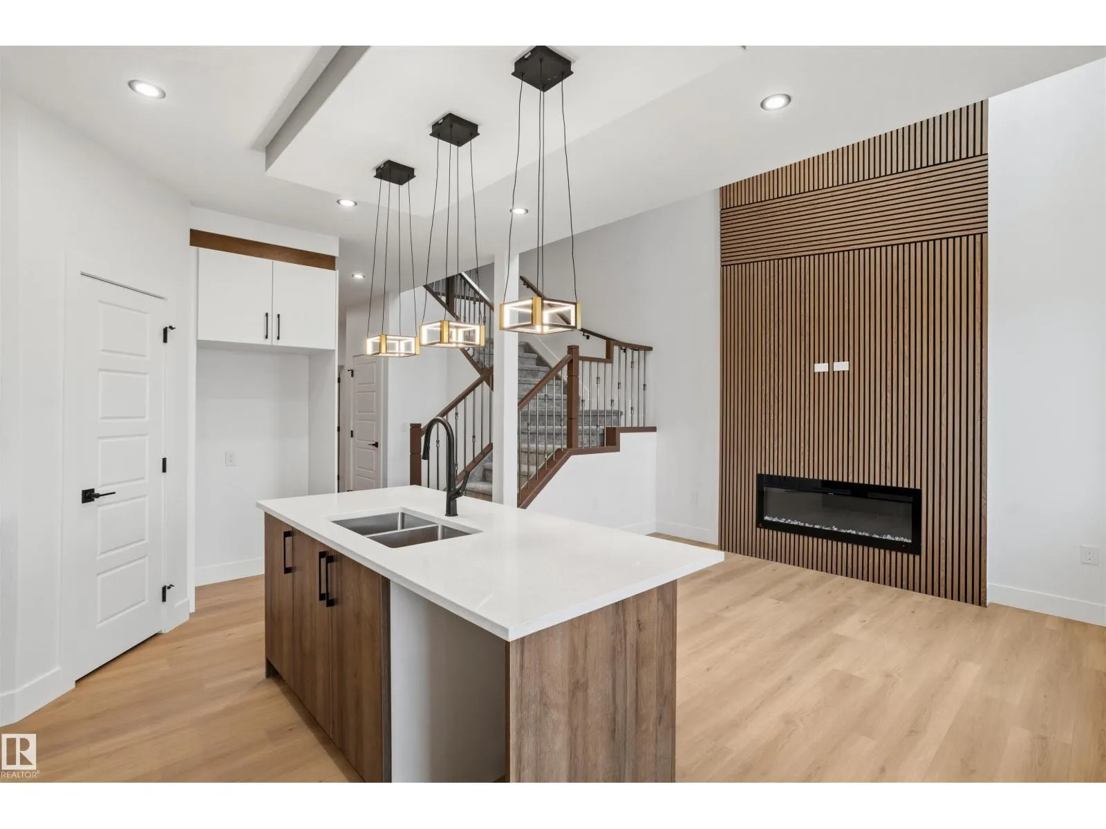 8530 223A ST NW