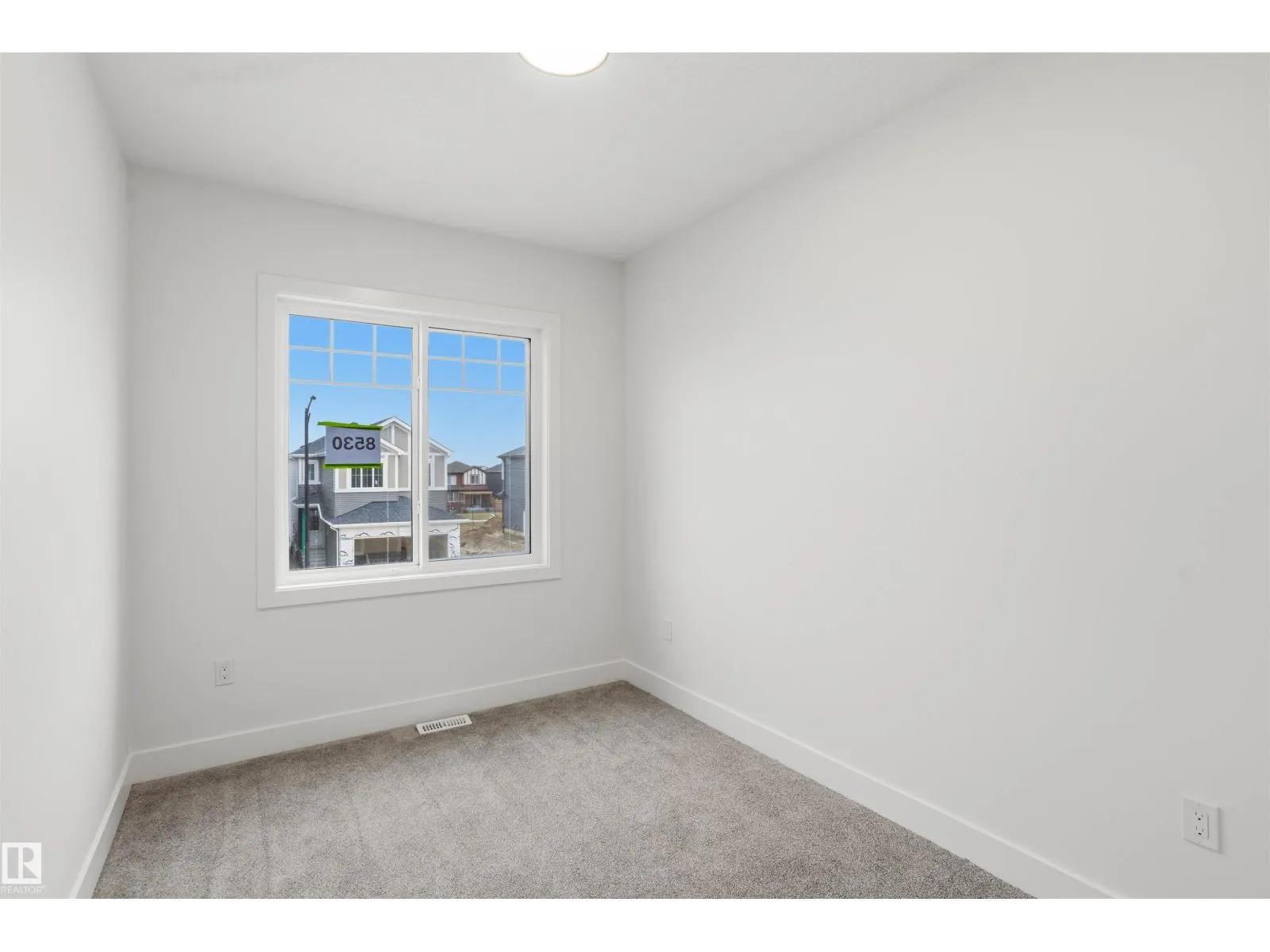 8530 223A ST NW