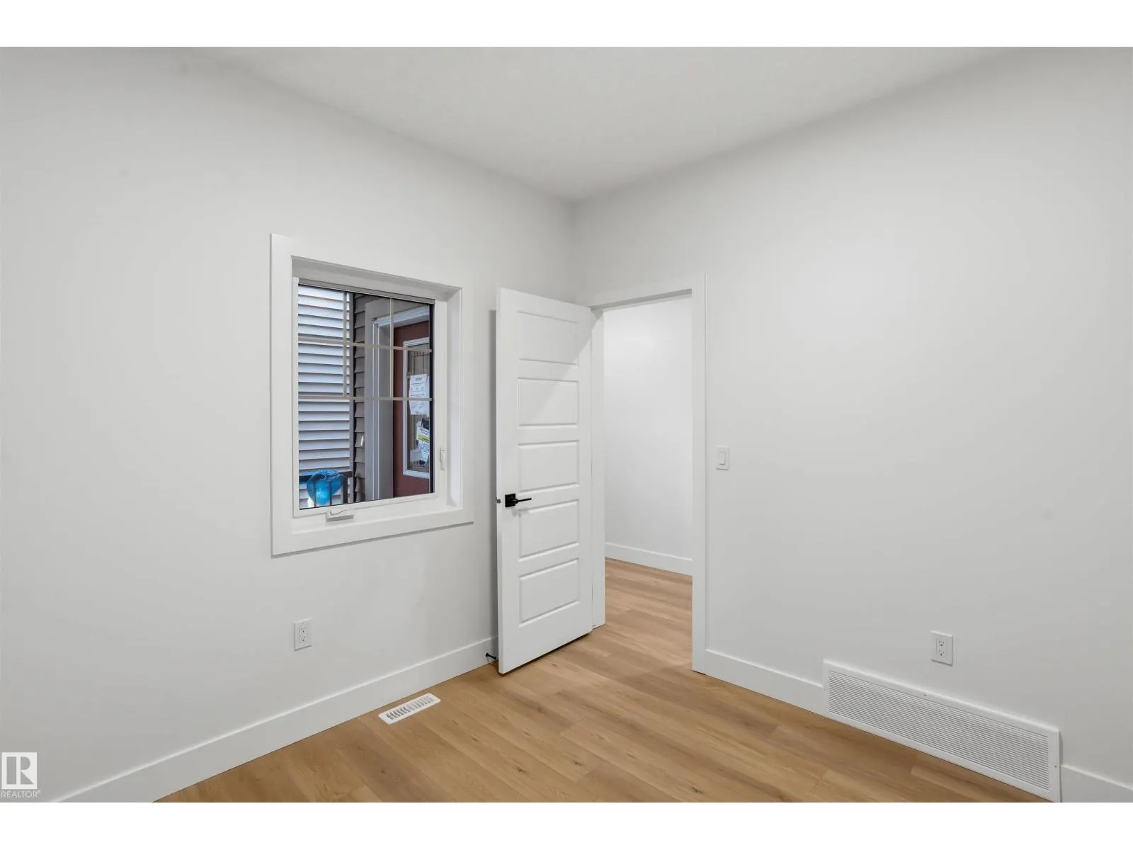 8530 223A ST NW