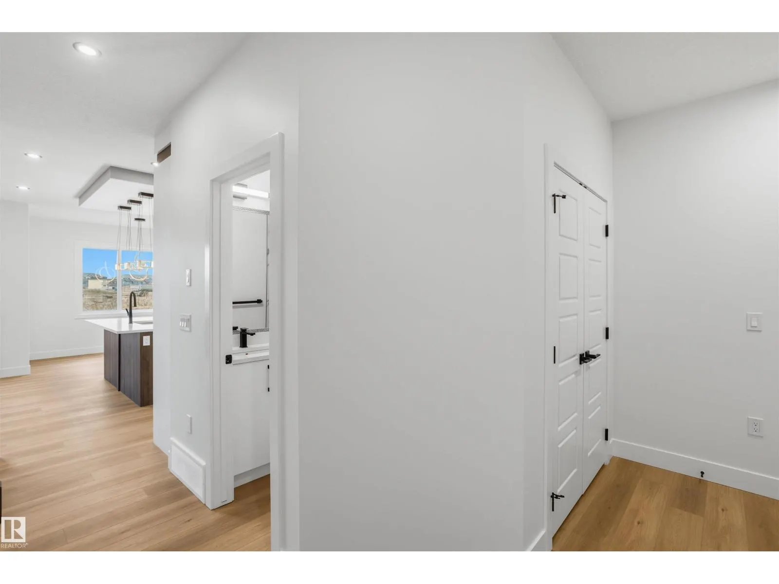 8530 223A ST NW