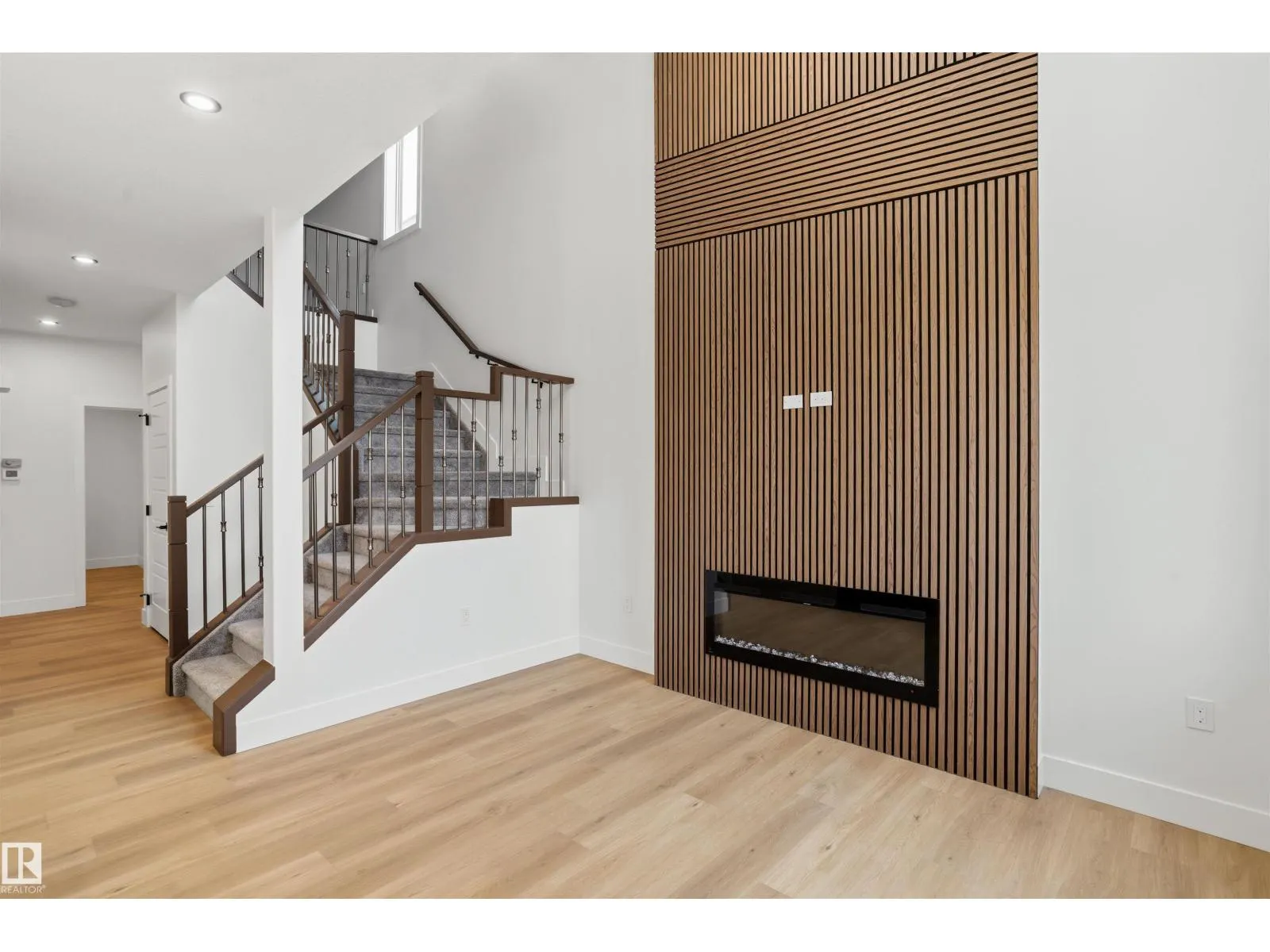 8530 223A ST NW