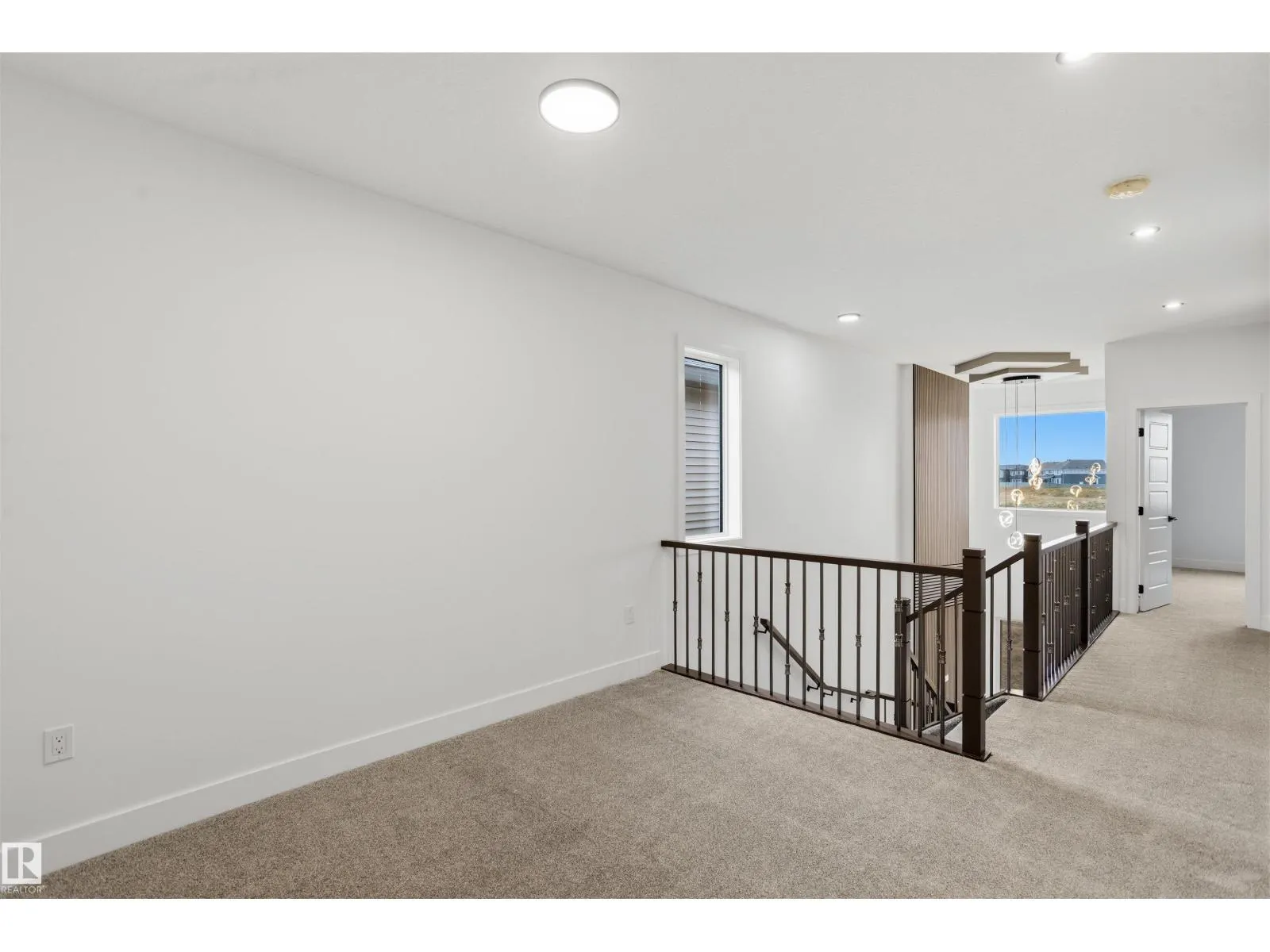 8530 223A ST NW