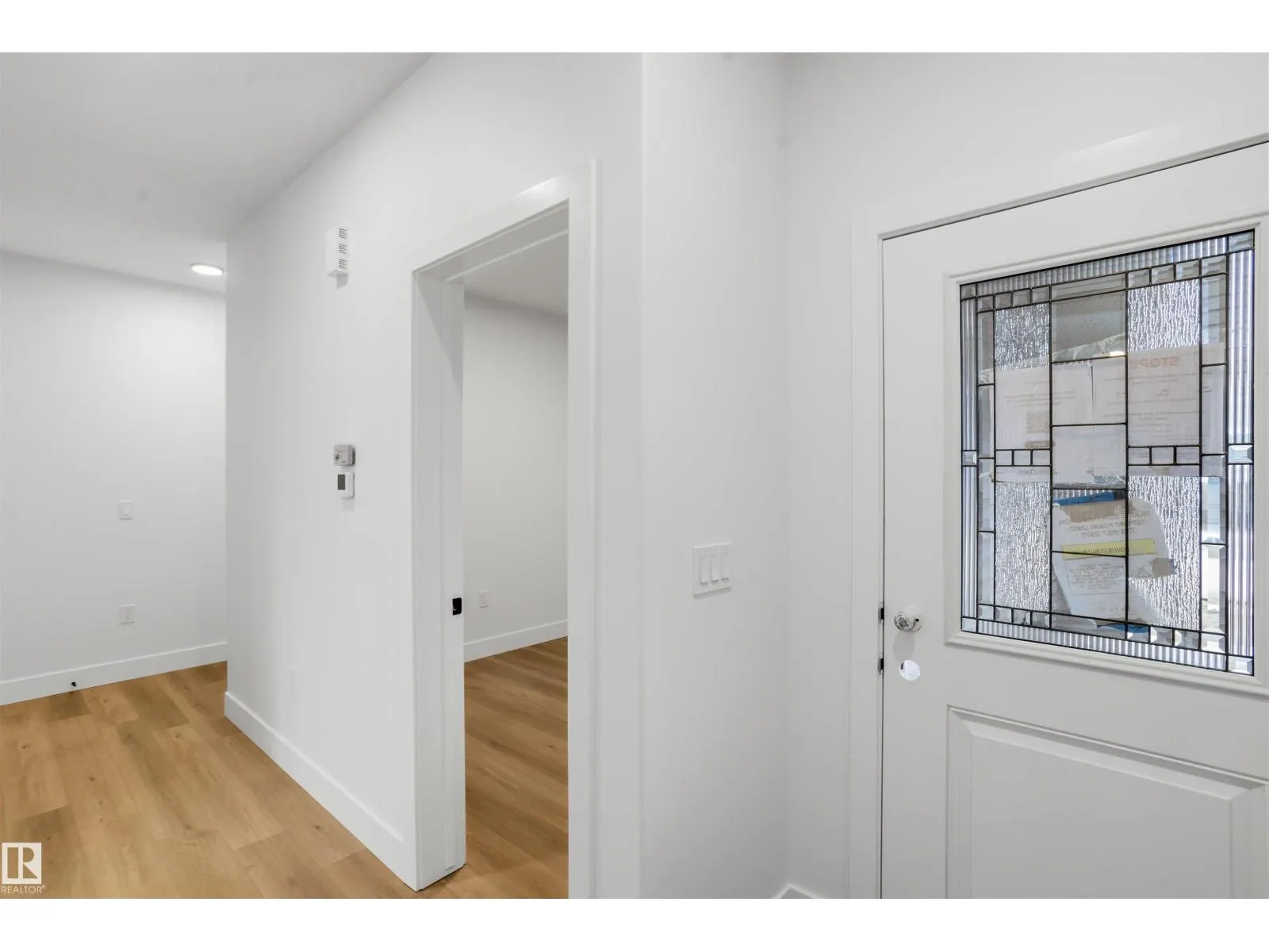 8530 223A ST NW