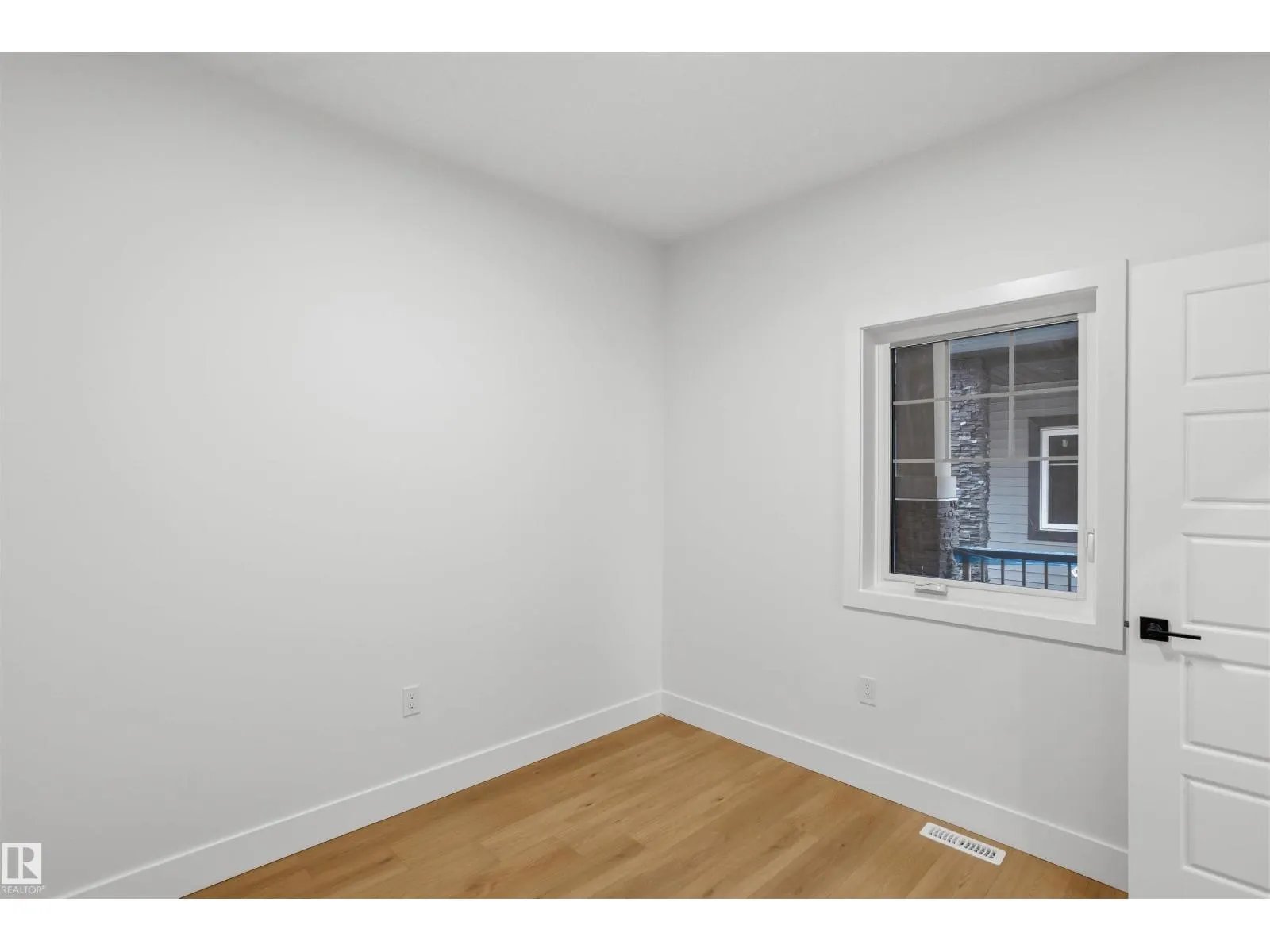 8530 223A ST NW