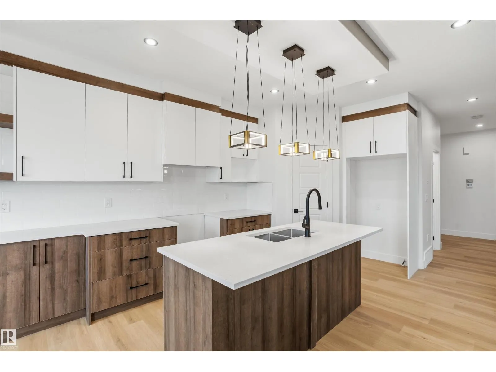 8530 223A ST NW