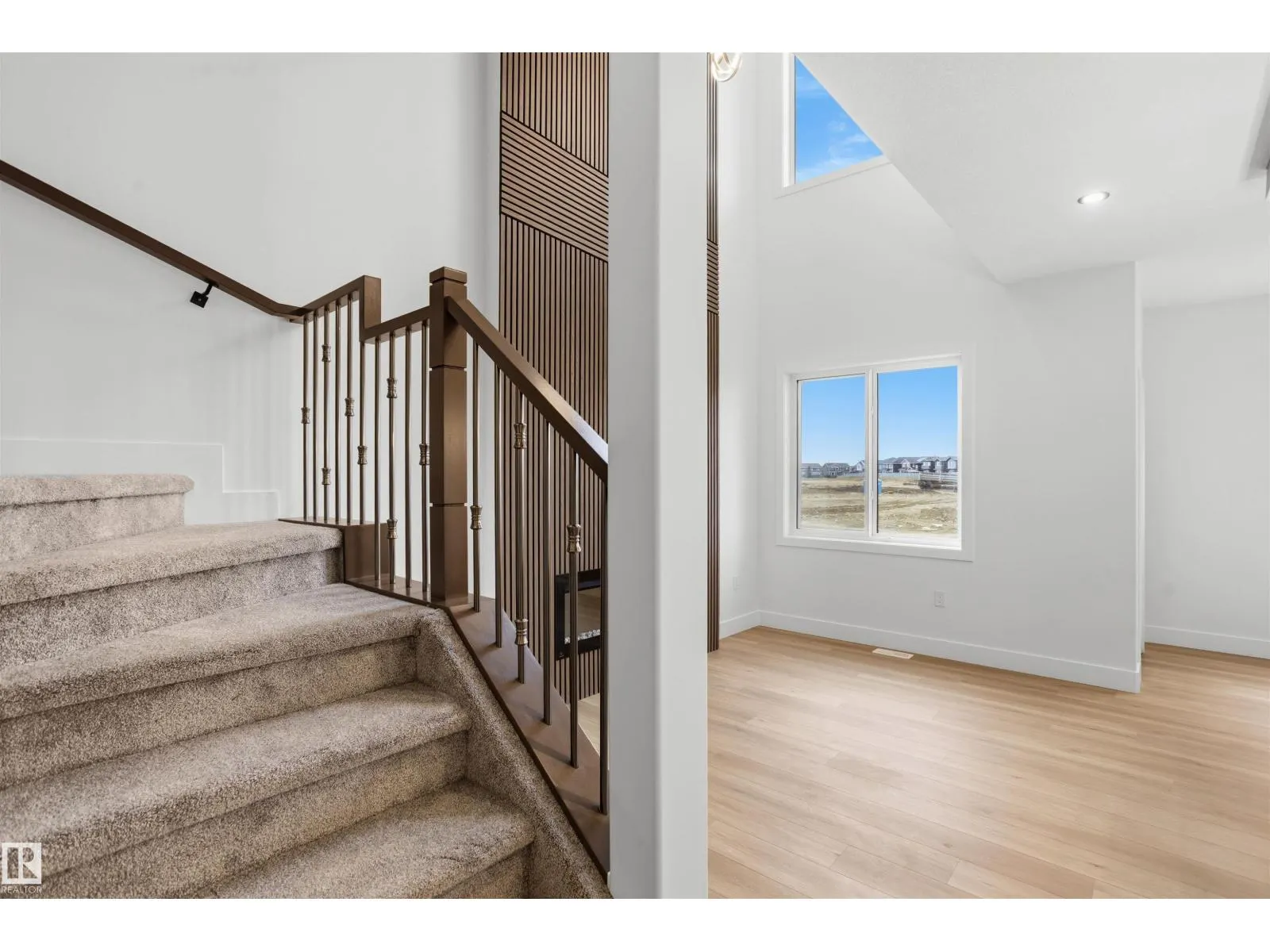 8530 223A ST NW