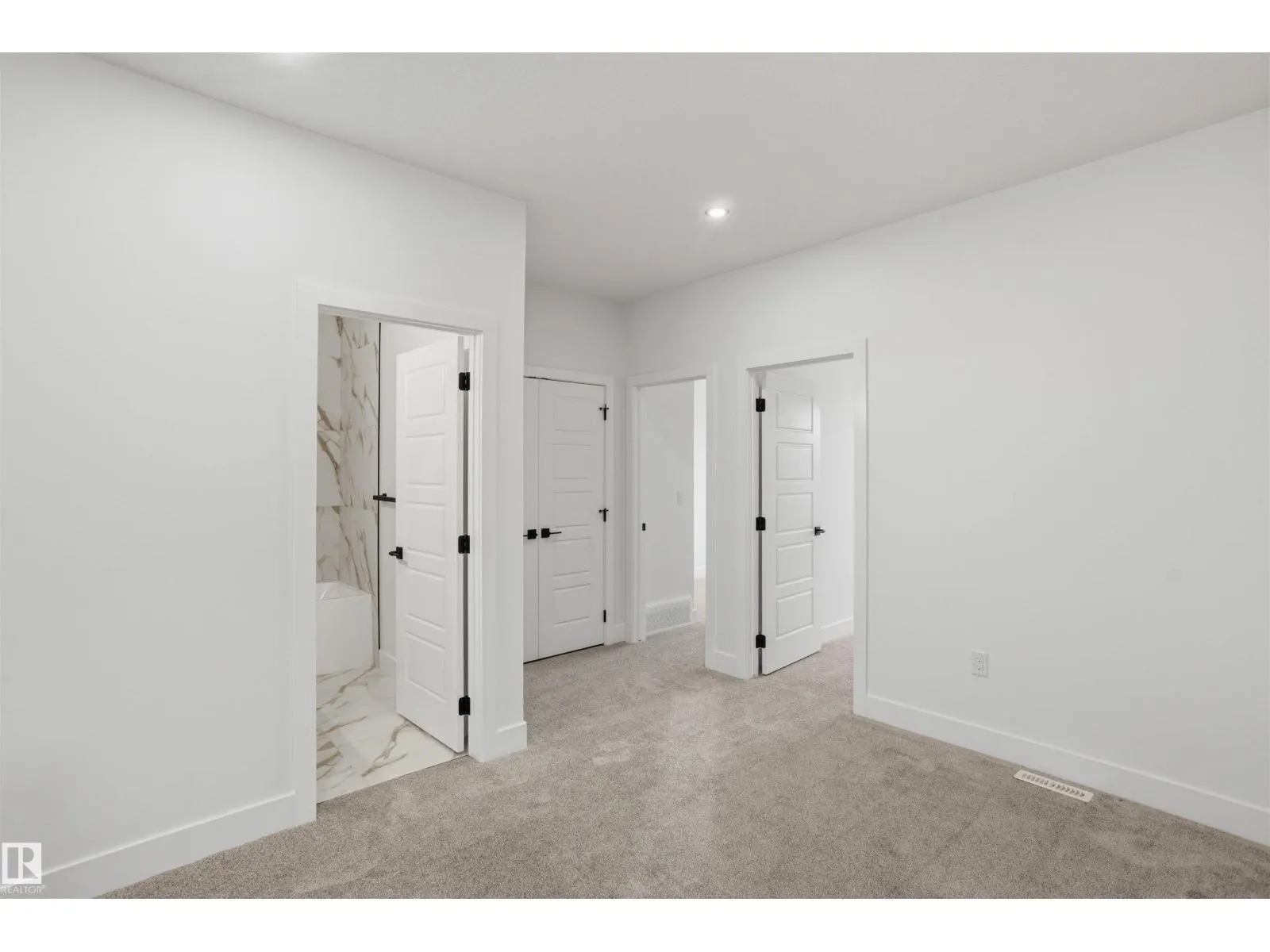 8530 223A ST NW