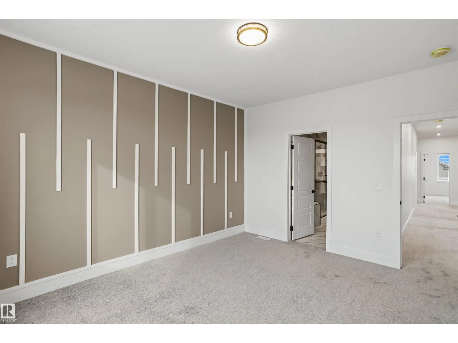 8530 223A ST NW