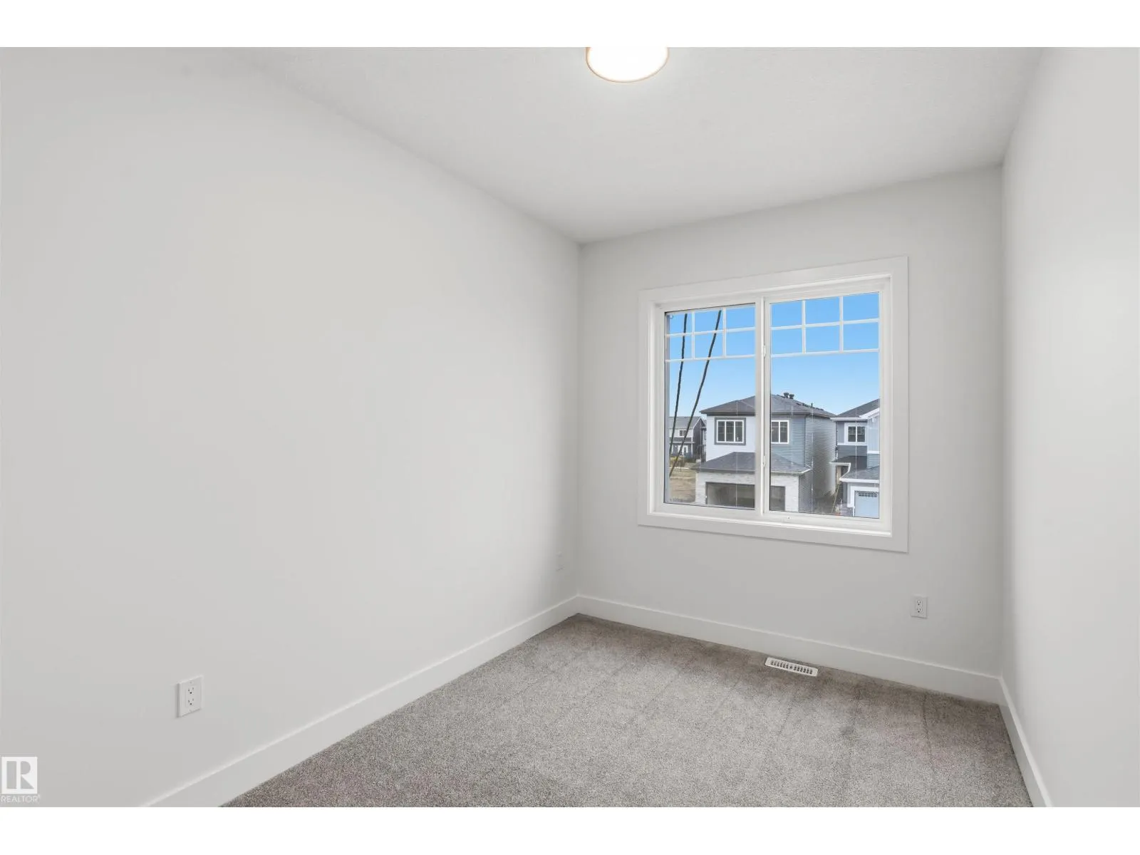 8530 223A ST NW