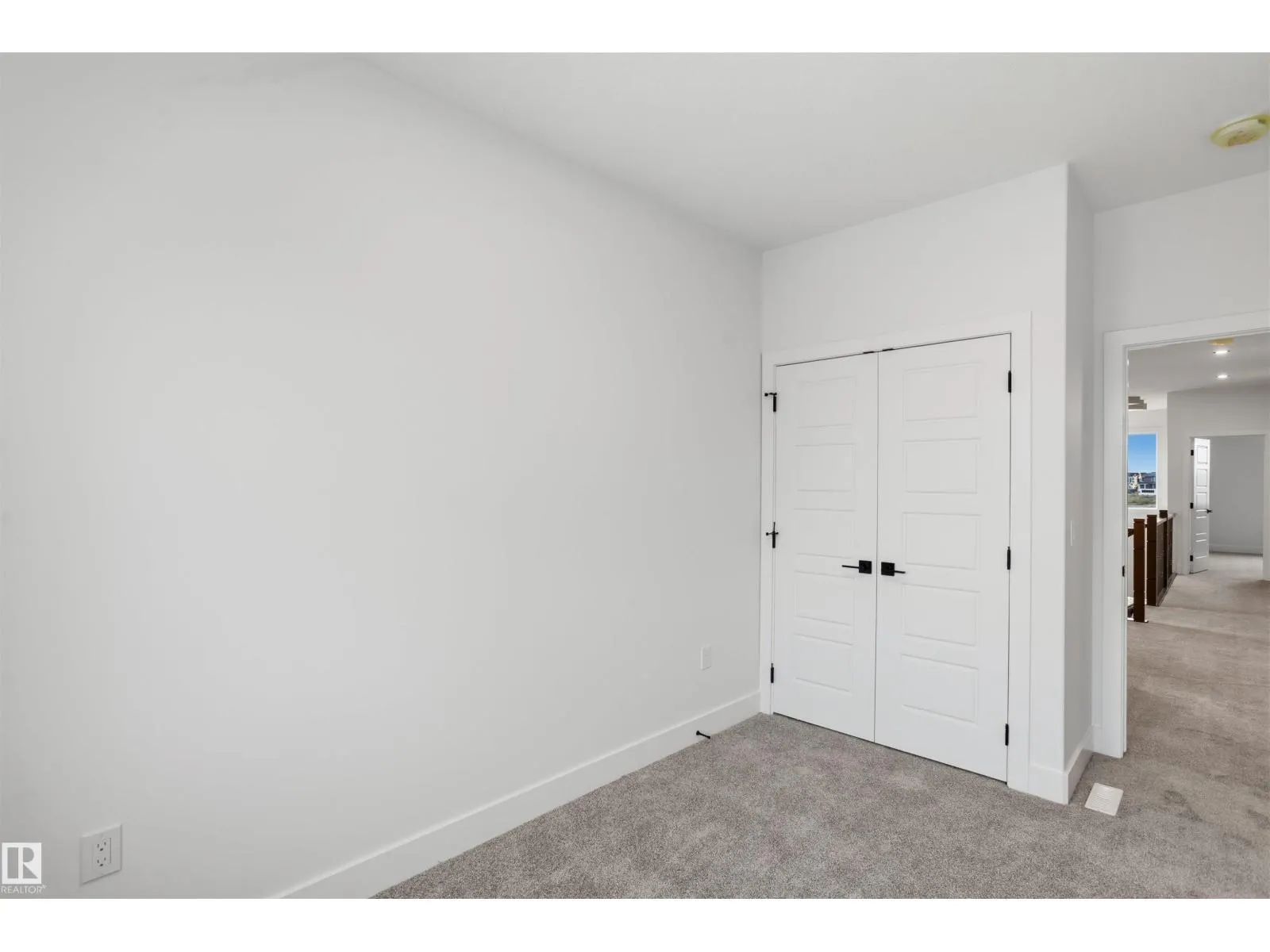 8530 223A ST NW