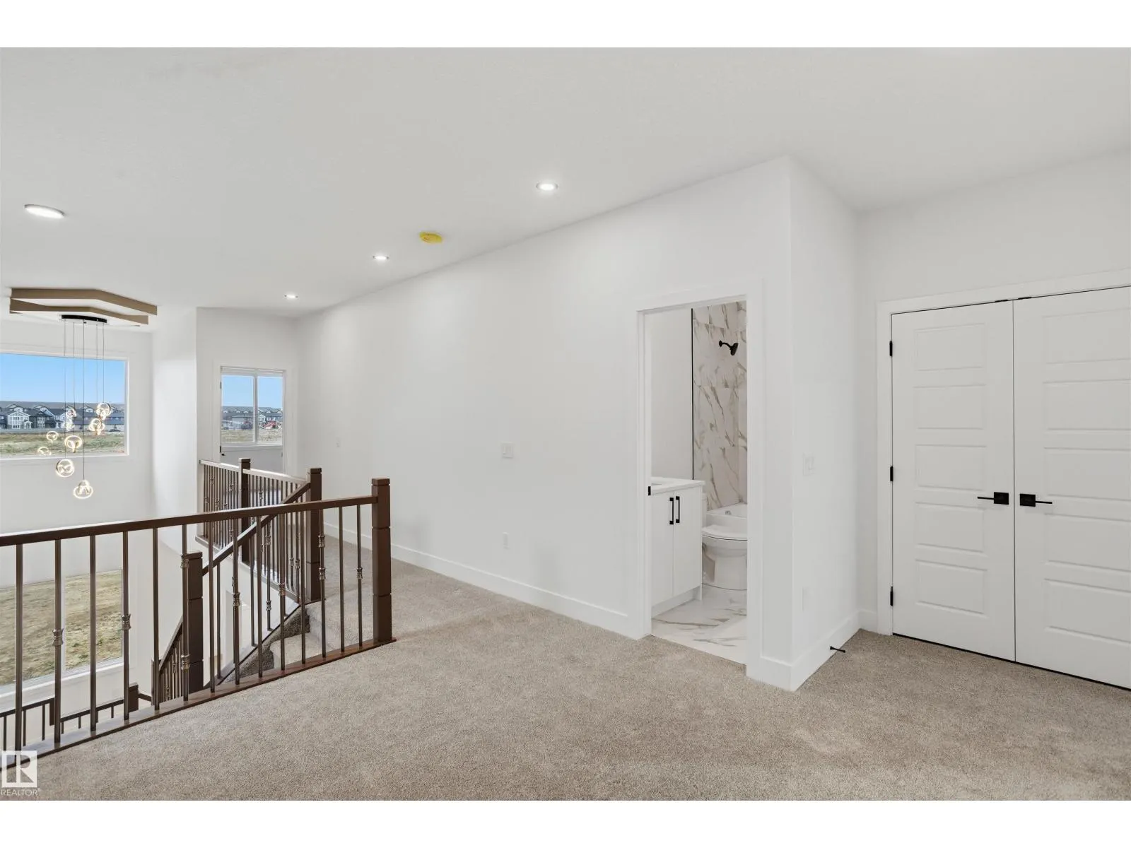 8530 223A ST NW