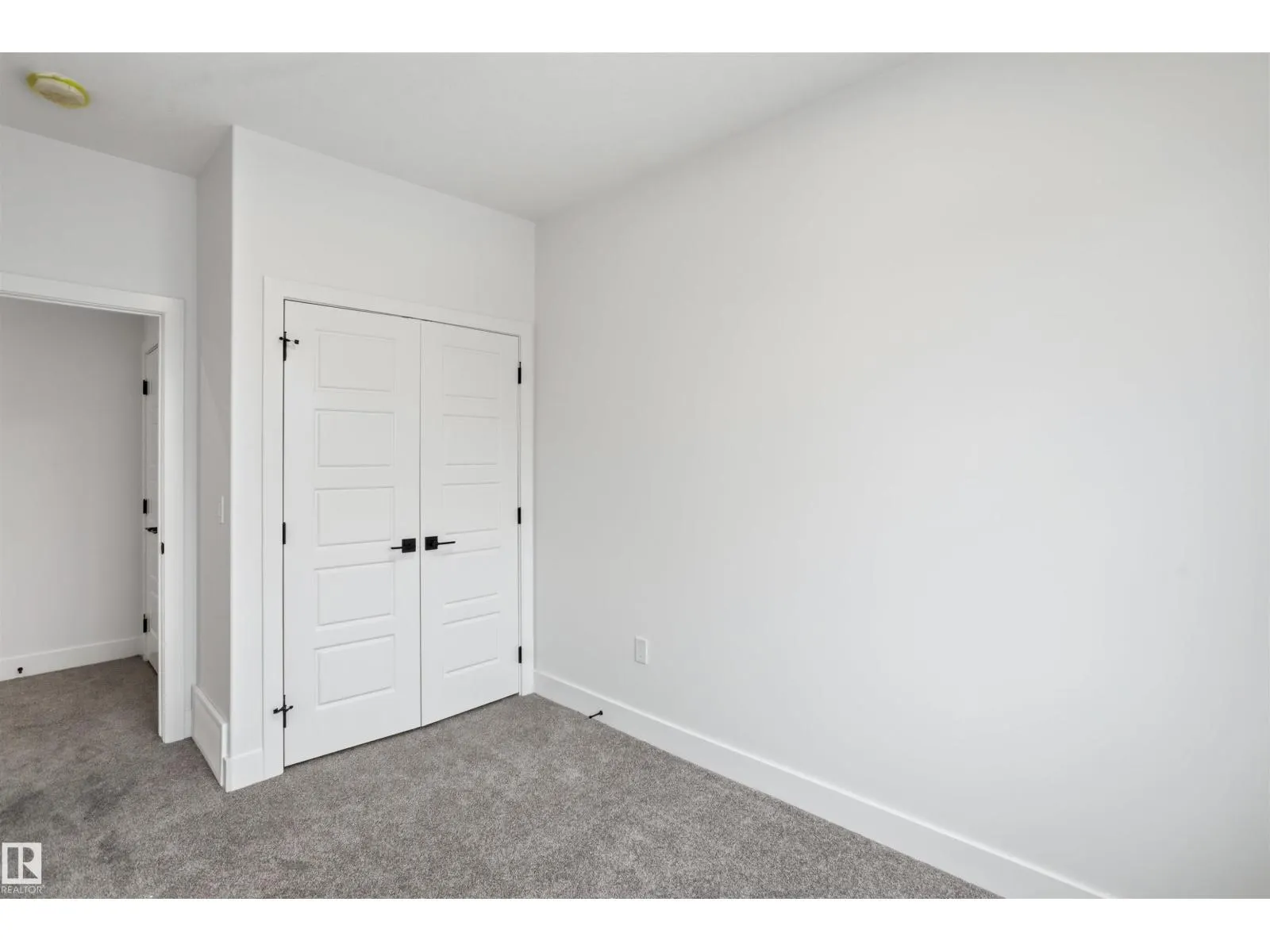 8530 223A ST NW