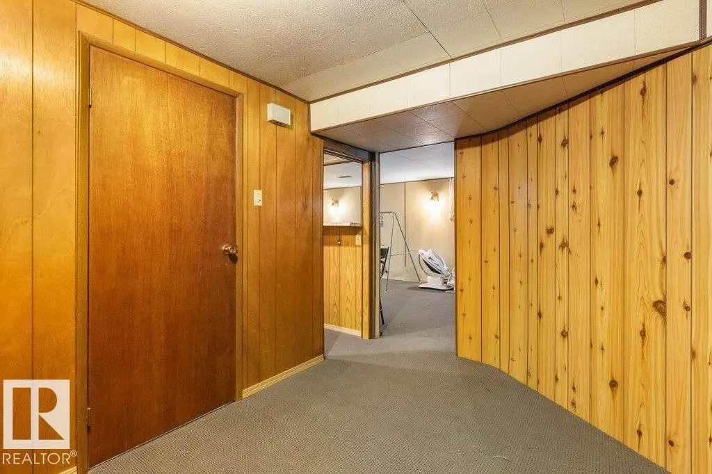 5222 50 ST