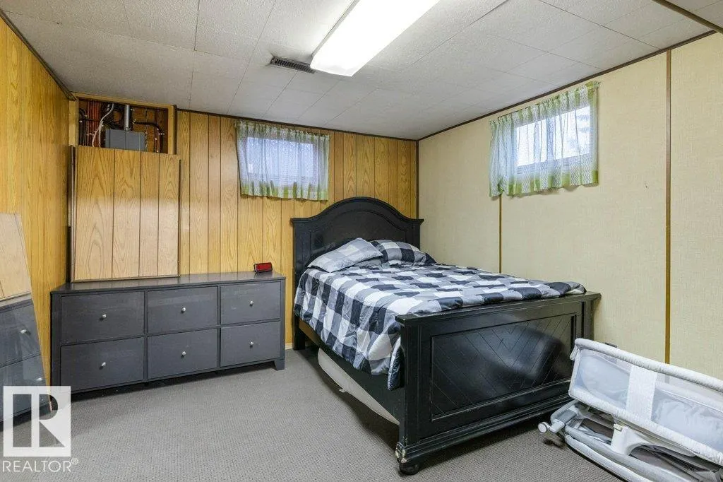 5222 50 ST