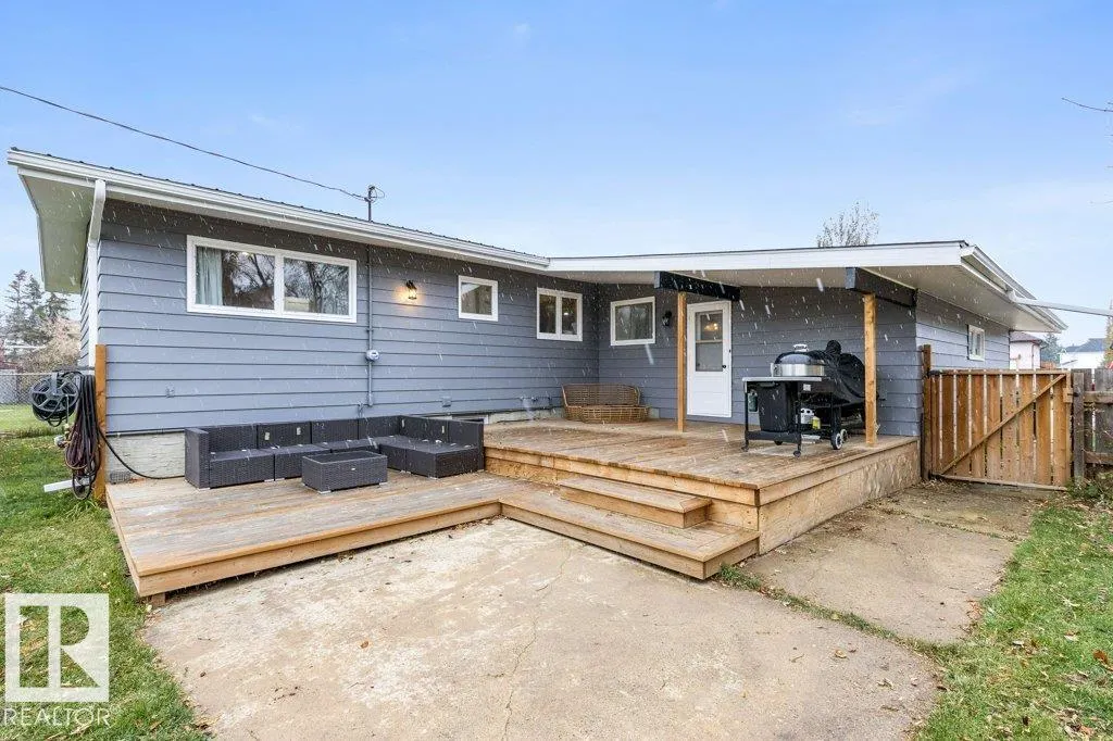 5222 50 ST