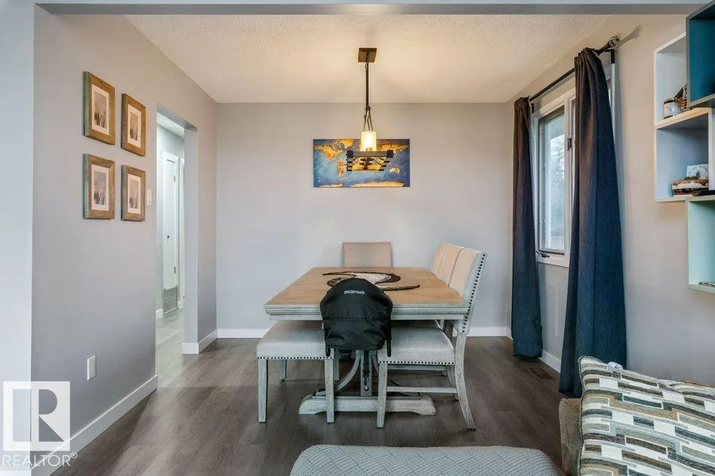 5222 50 ST