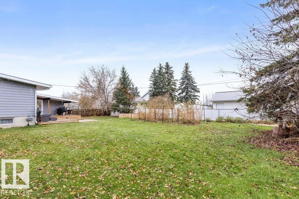 5222 50 ST
