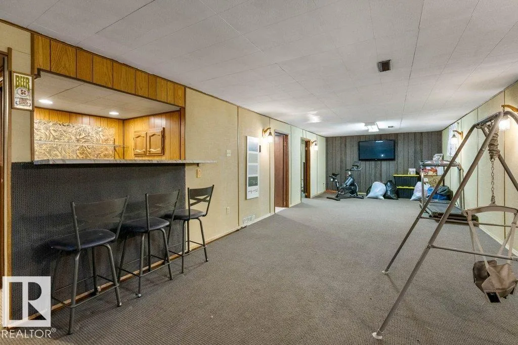 5222 50 ST