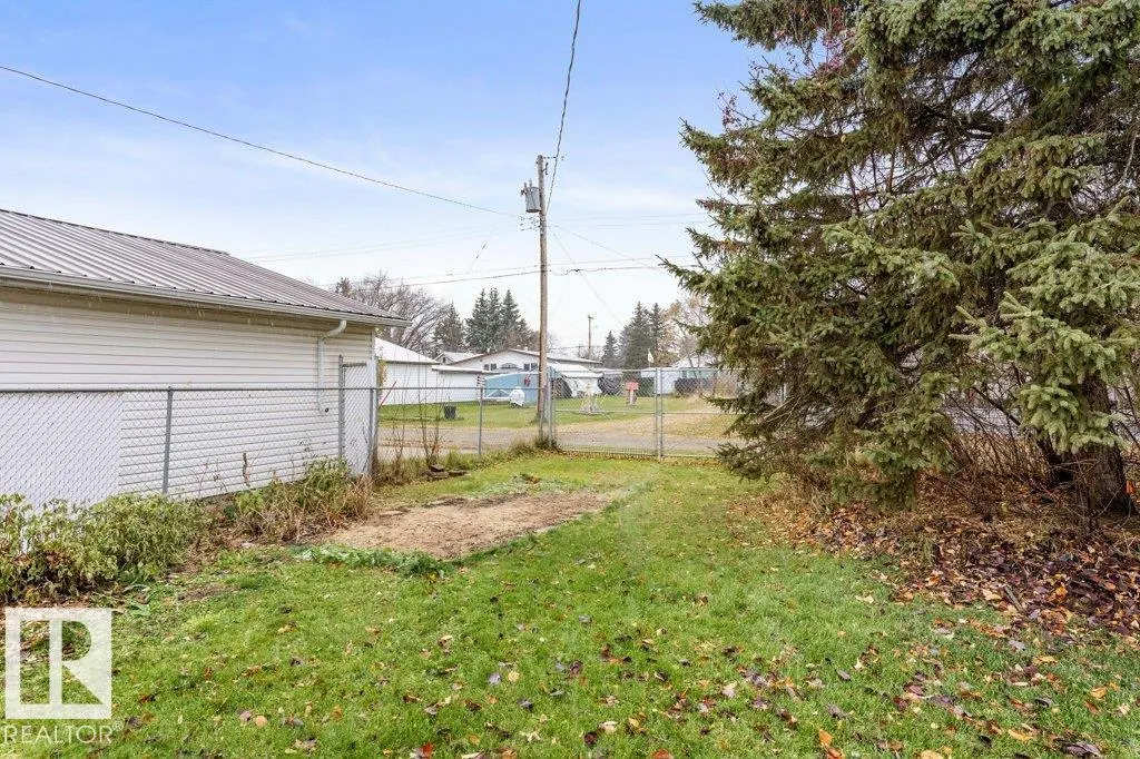 5222 50 ST