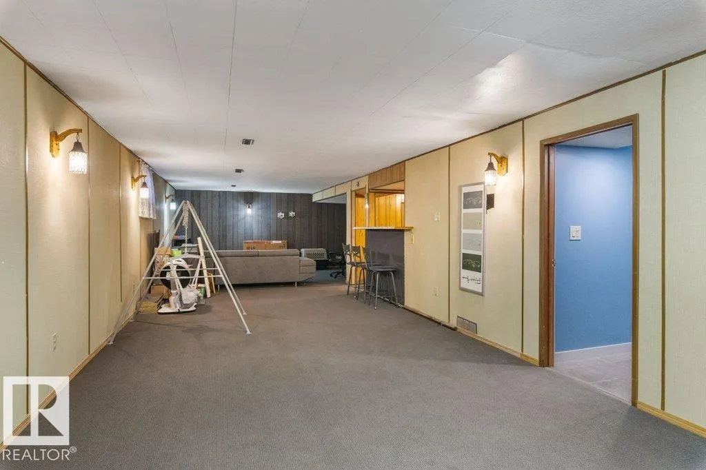 5222 50 ST